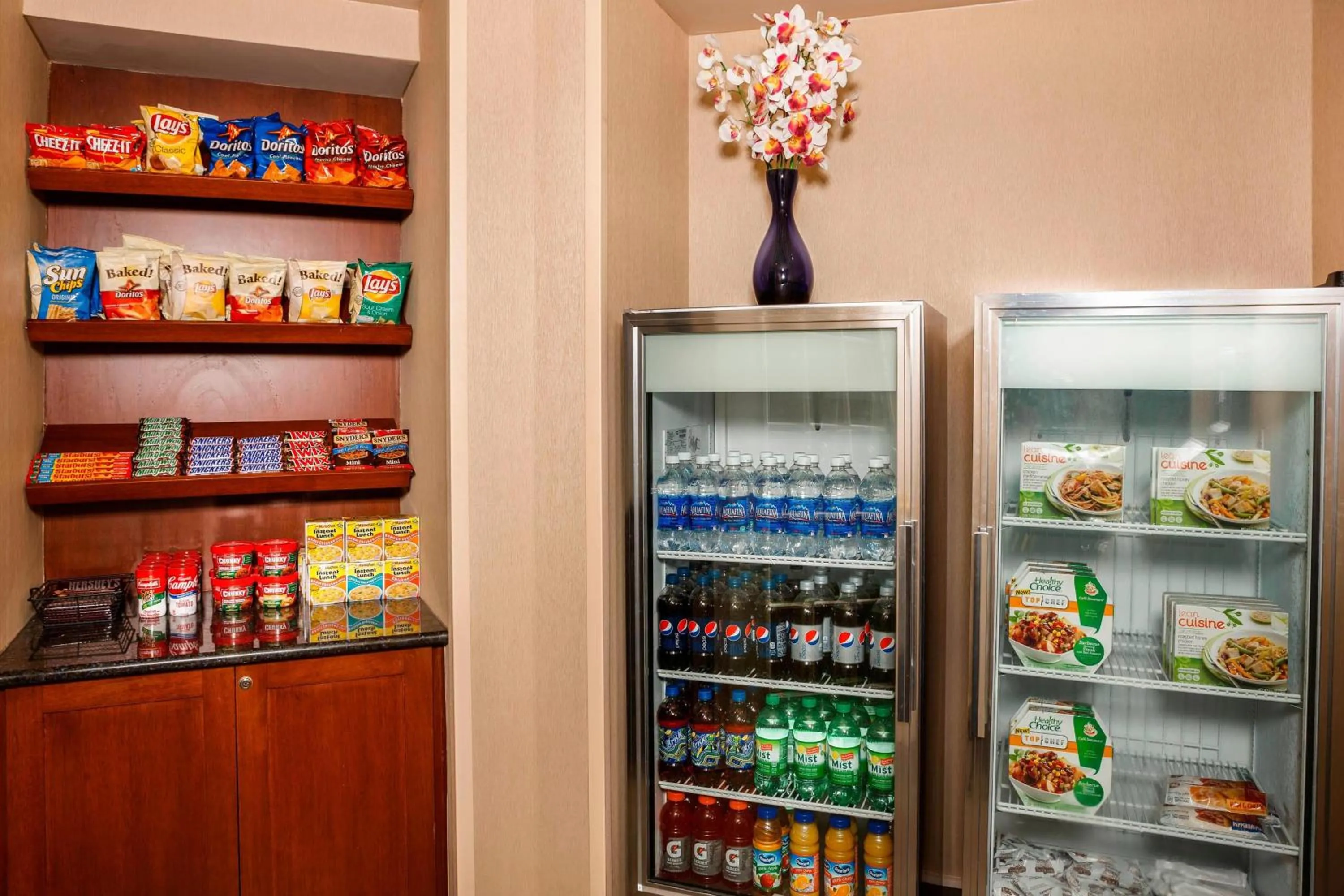 Other in Residence Inn Long Island Holtsville