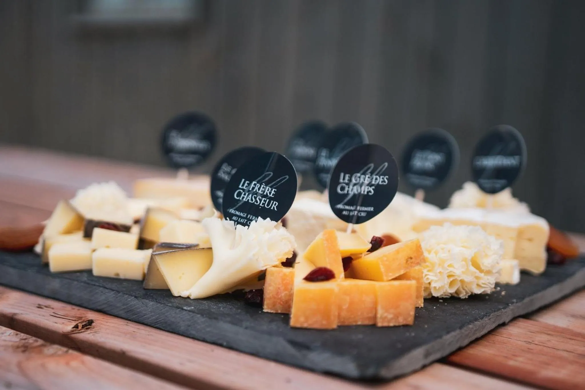 Nearby landmark in Holiday Inn St-Jean-sur-Richelieu Congrès by IHG