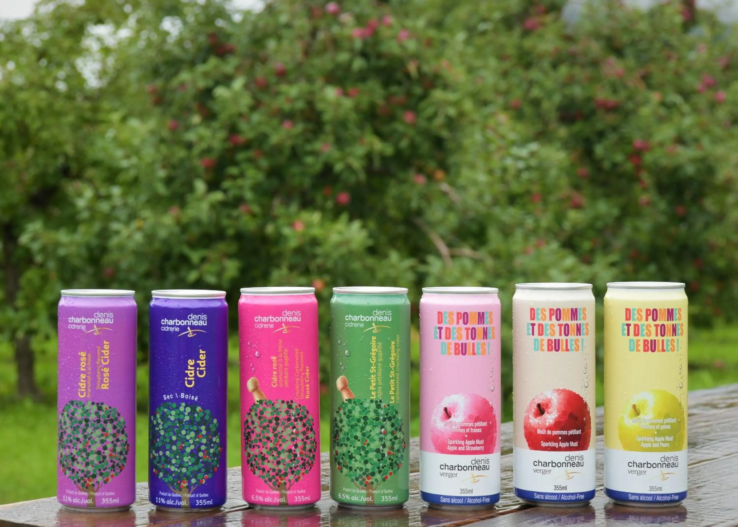 Nearby landmark in Holiday Inn St-Jean-sur-Richelieu Congrès by IHG