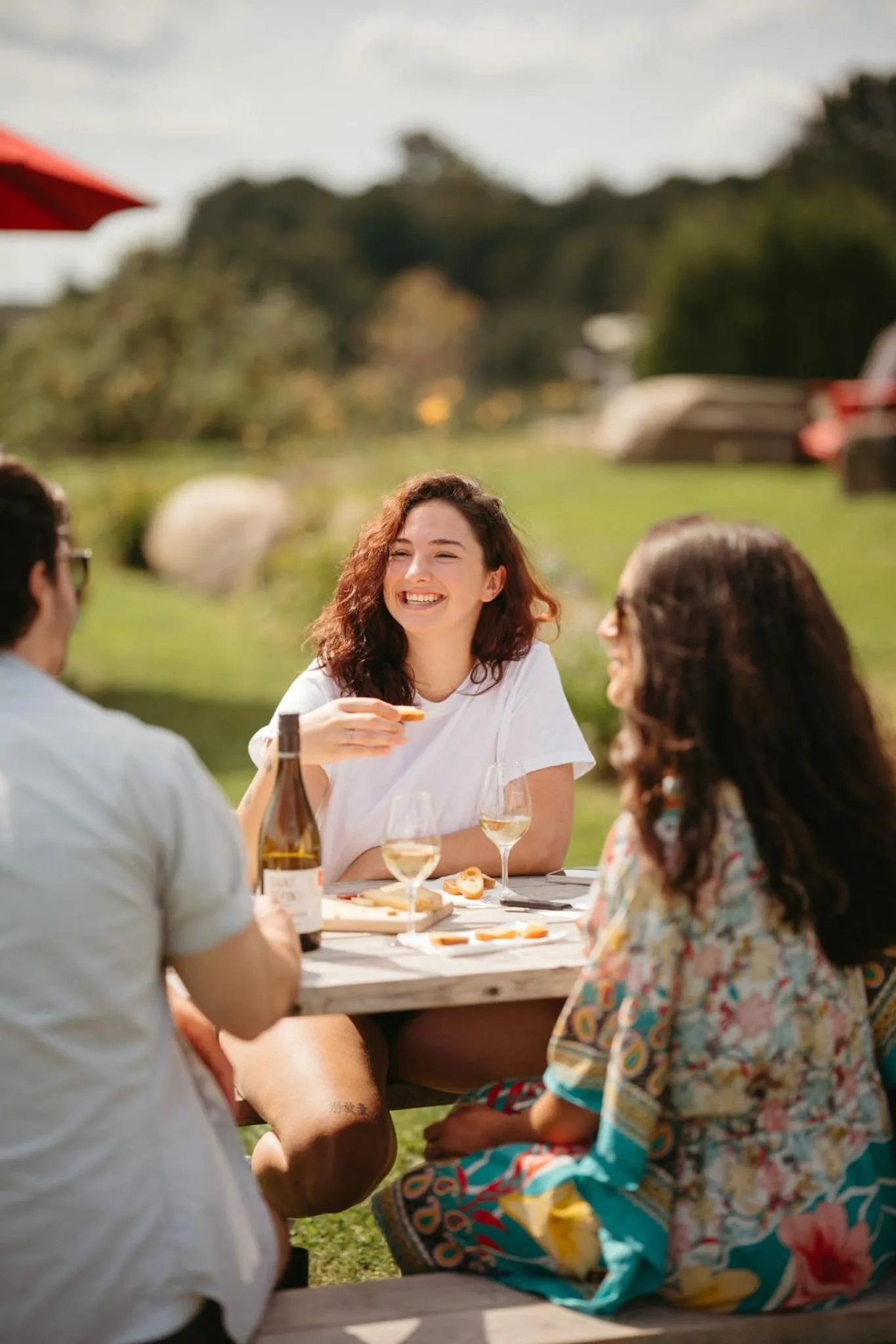 Nearby landmark in Holiday Inn St-Jean-sur-Richelieu Congrès by IHG