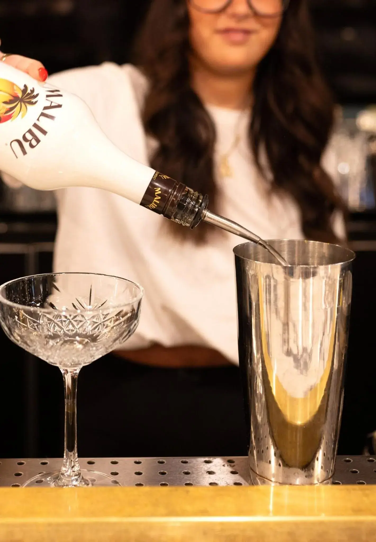 Restaurant/places to eat in Holiday Inn St-Jean-sur-Richelieu Congrès by IHG Restaurant/places to eat in Holiday Inn St-Jean-sur-Richelieu Congrès by IHG