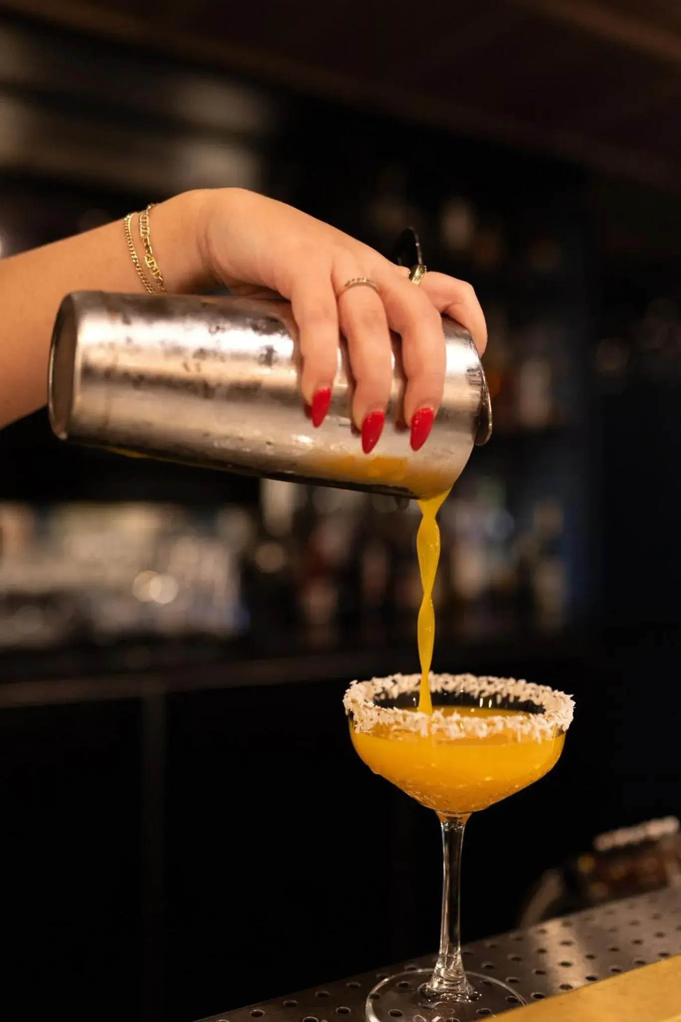 Restaurant/places to eat in Holiday Inn St-Jean-sur-Richelieu Congrès by IHG Restaurant/places to eat in Holiday Inn St-Jean-sur-Richelieu Congrès by IHG