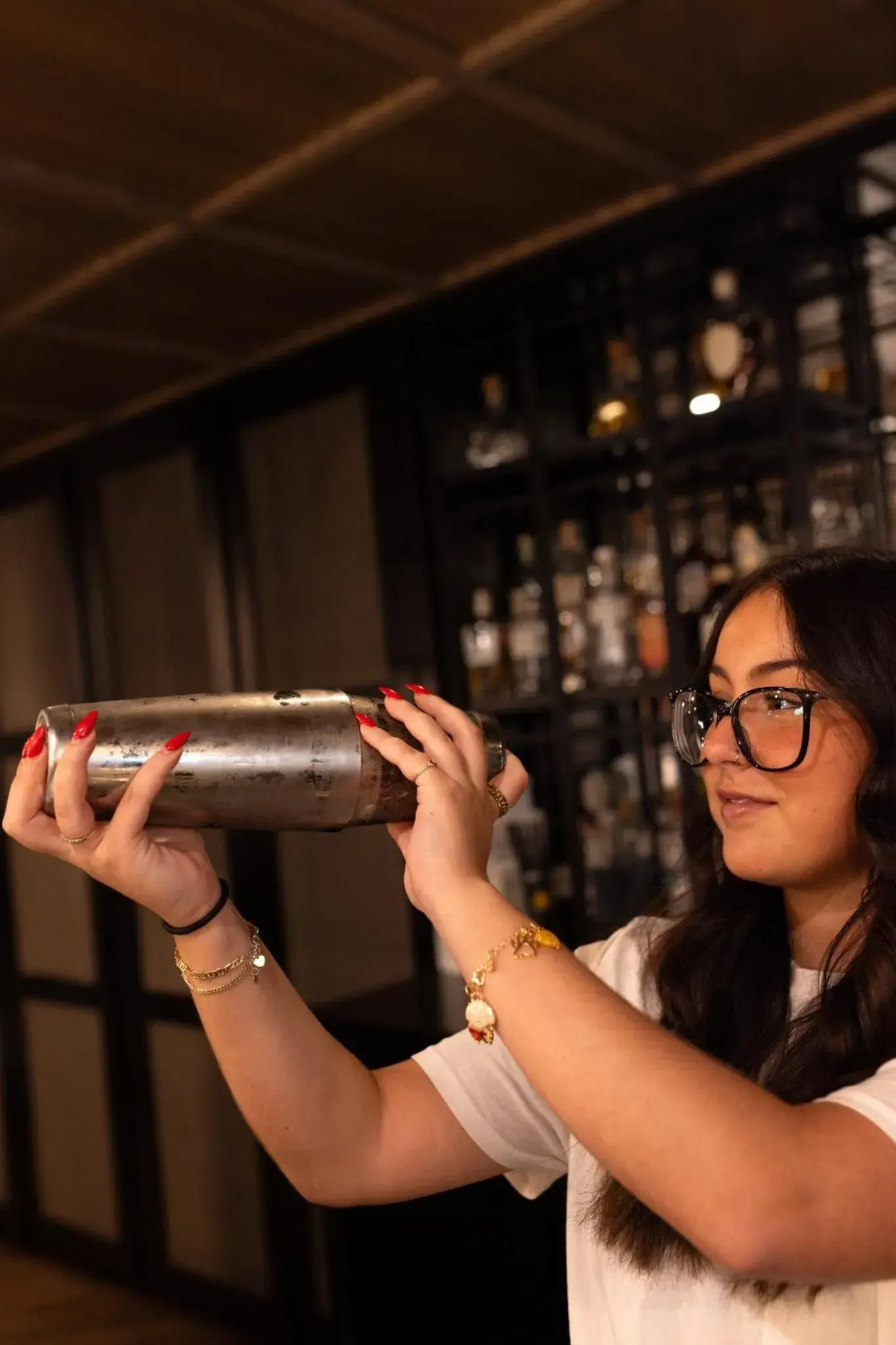 Restaurant/places to eat in Holiday Inn St-Jean-sur-Richelieu Congrès by IHG Restaurant/places to eat in Holiday Inn St-Jean-sur-Richelieu Congrès by IHG