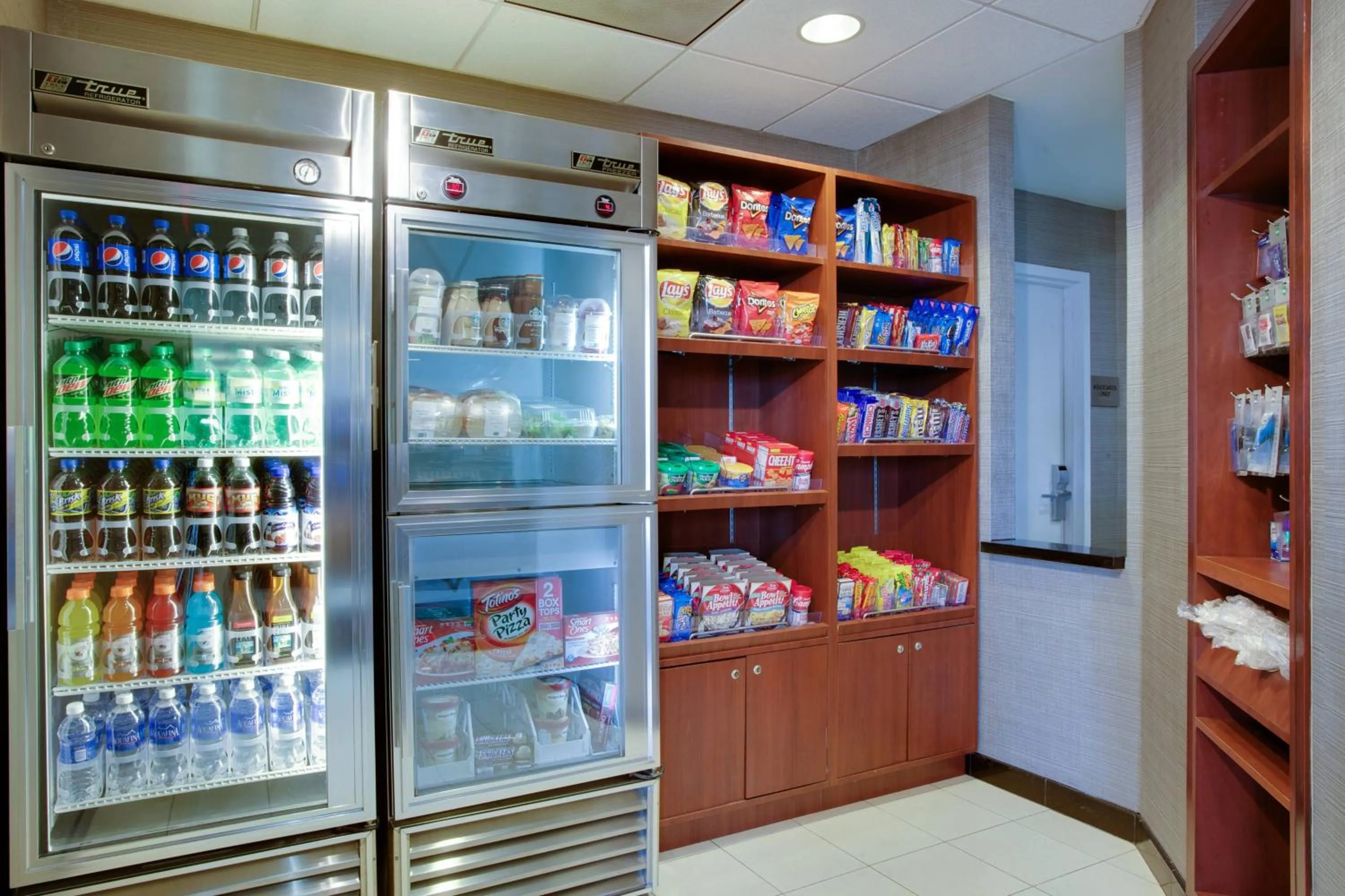 Other in Courtyard Republic Airport Long Island/Farmingdale