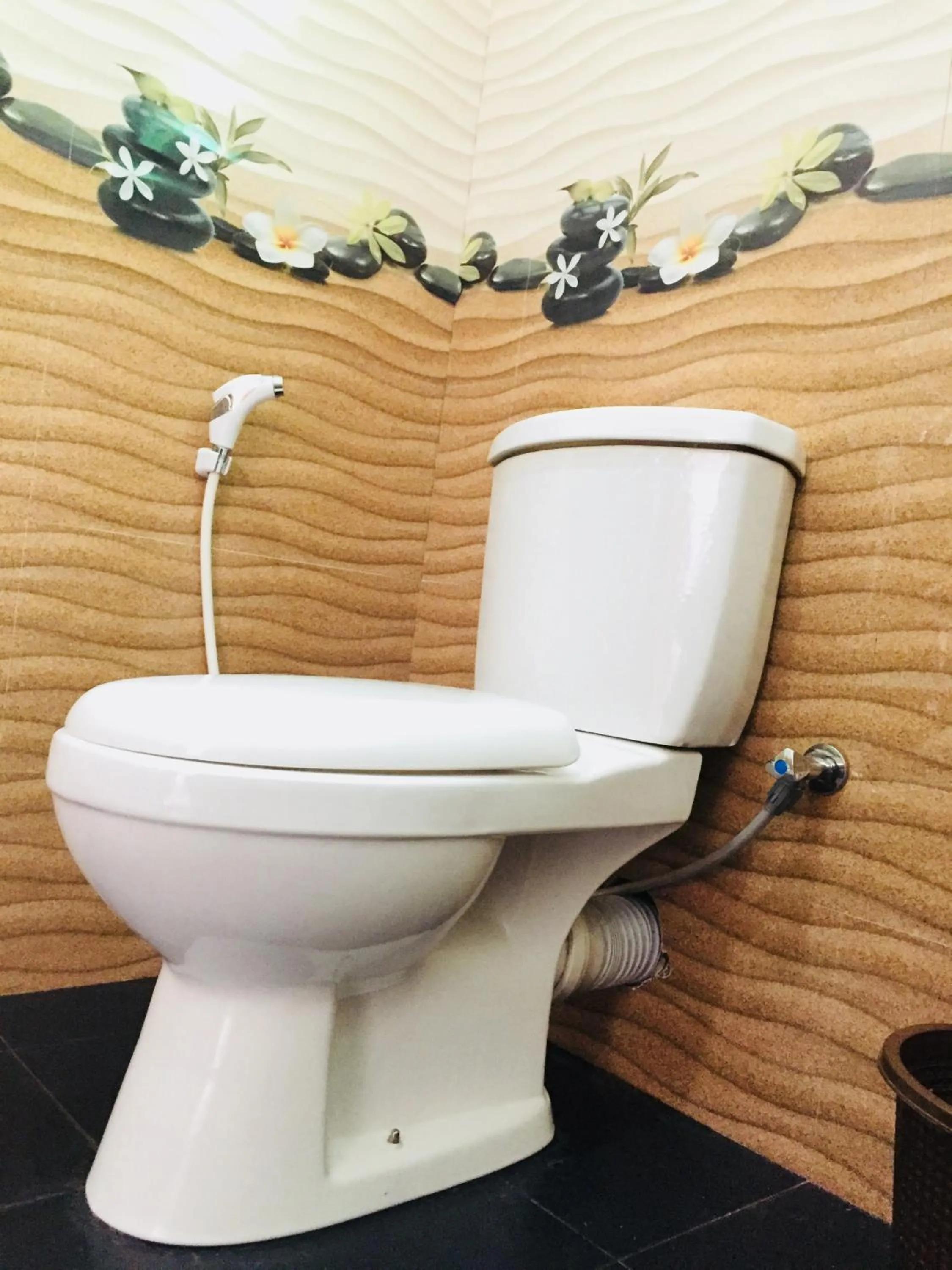 Kings Village Sigiriya