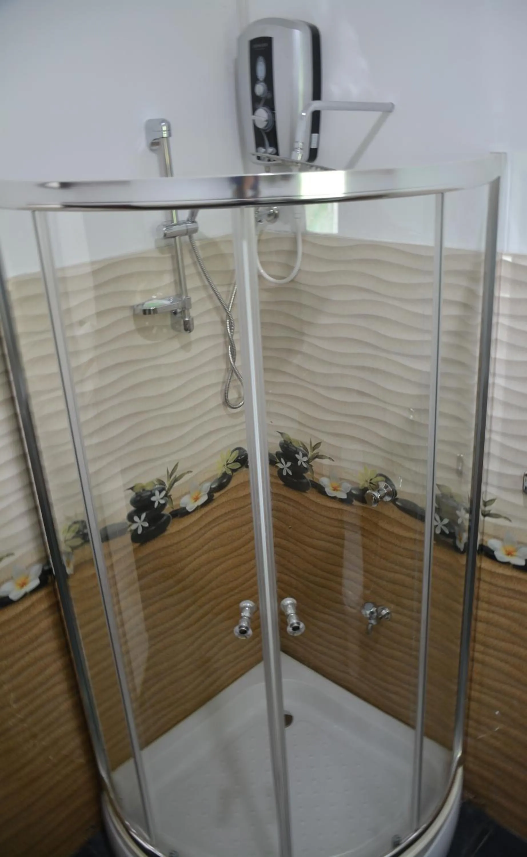 Kings Village Sigiriya