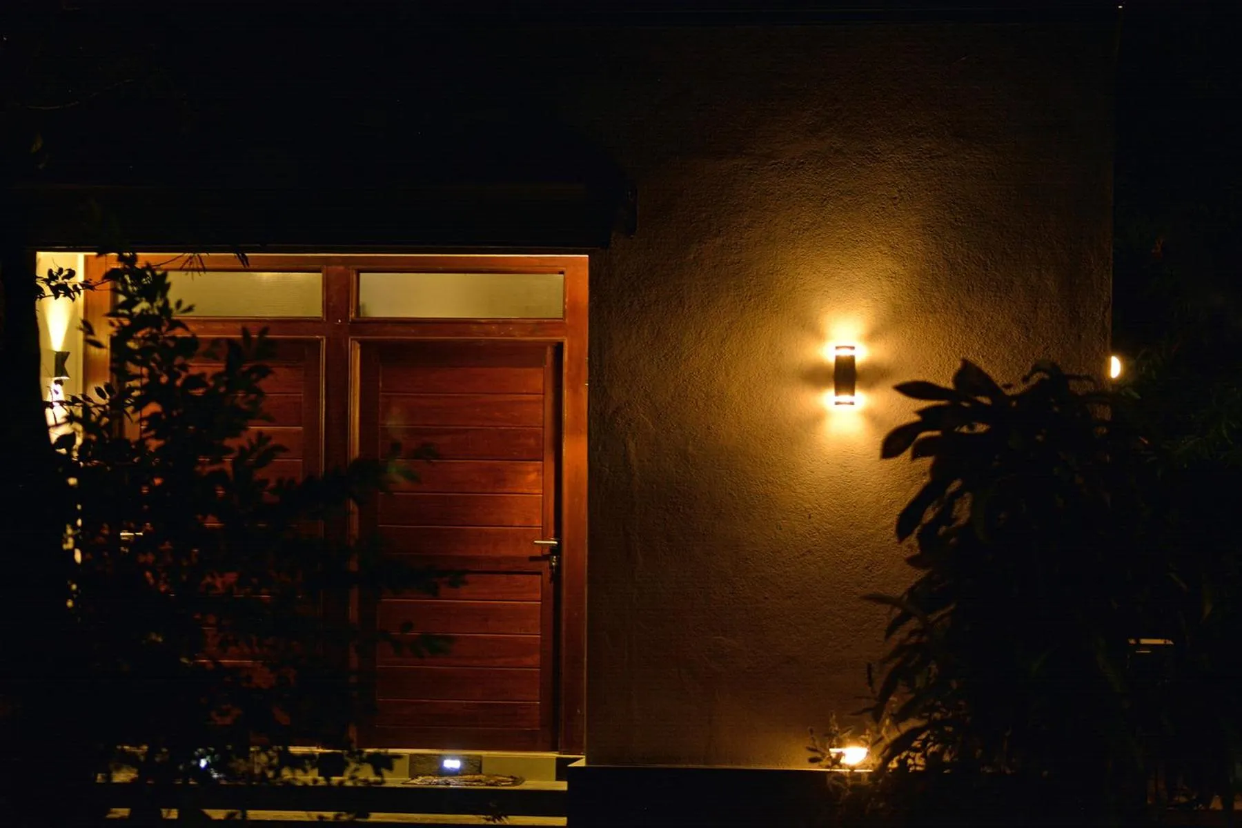 Kings Village Sigiriya