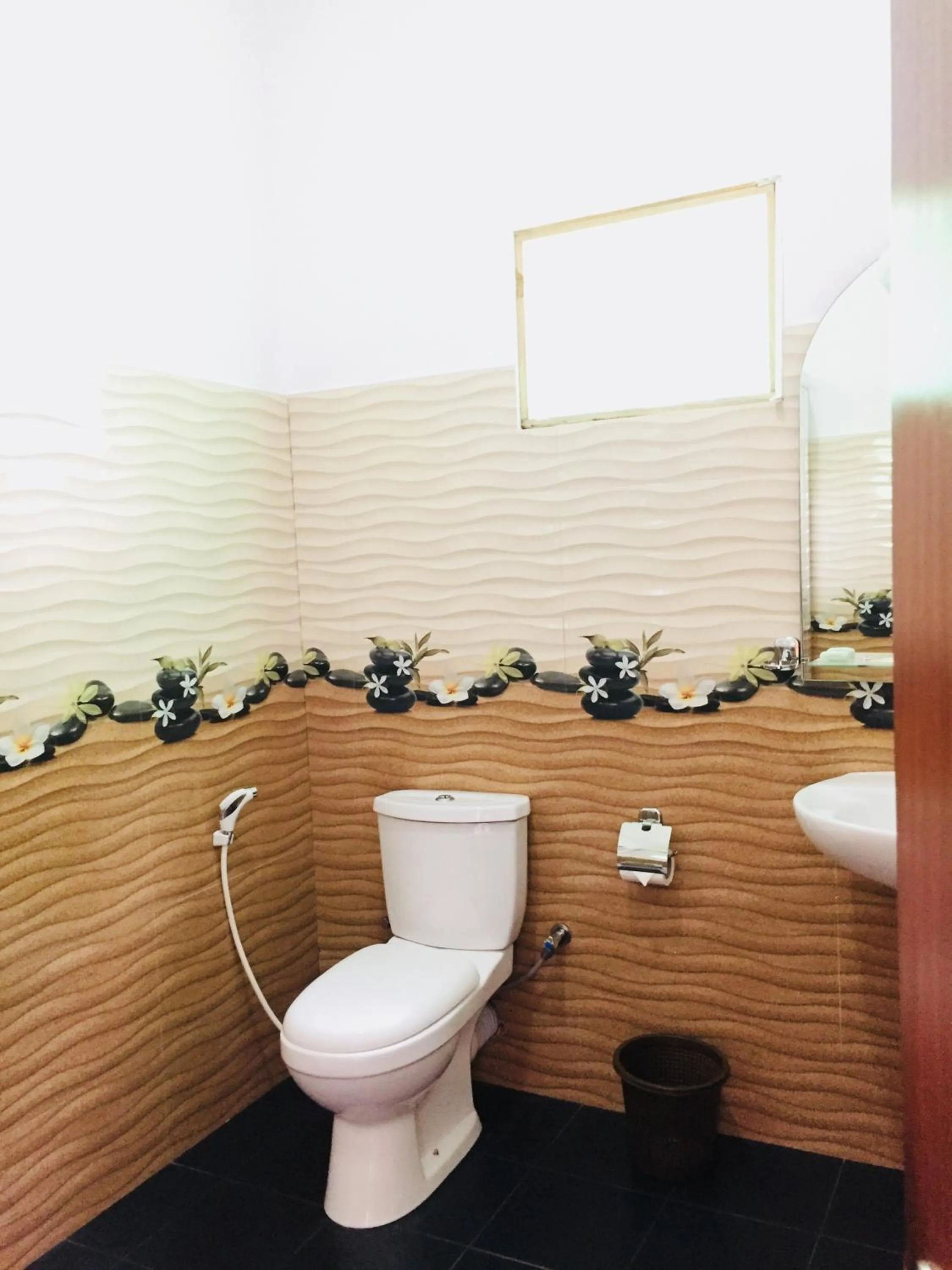 Kings Village Sigiriya