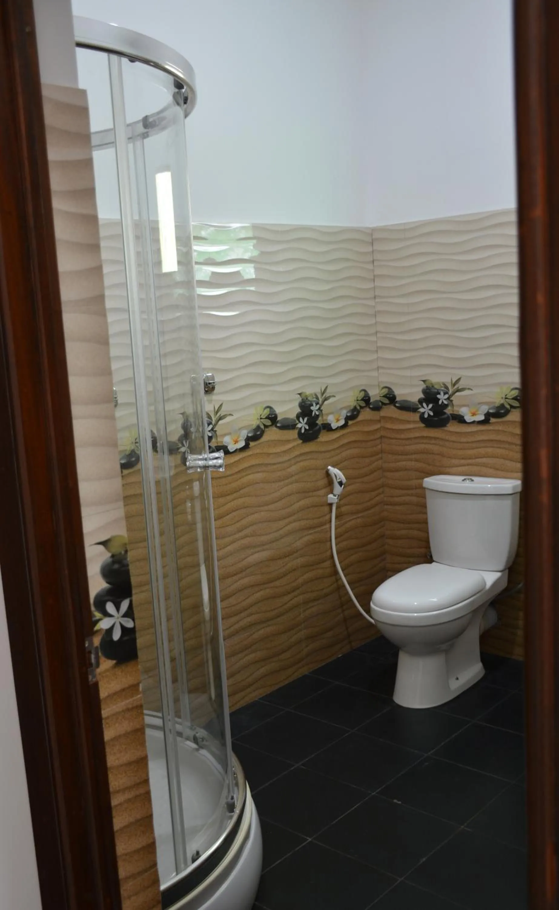 Kings Village Sigiriya