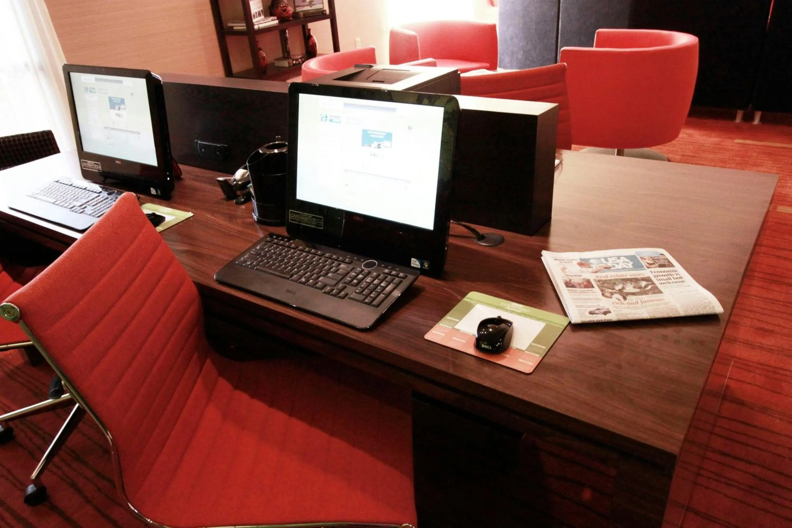 Other in Courtyard by Marriott Jackson Ridgeland