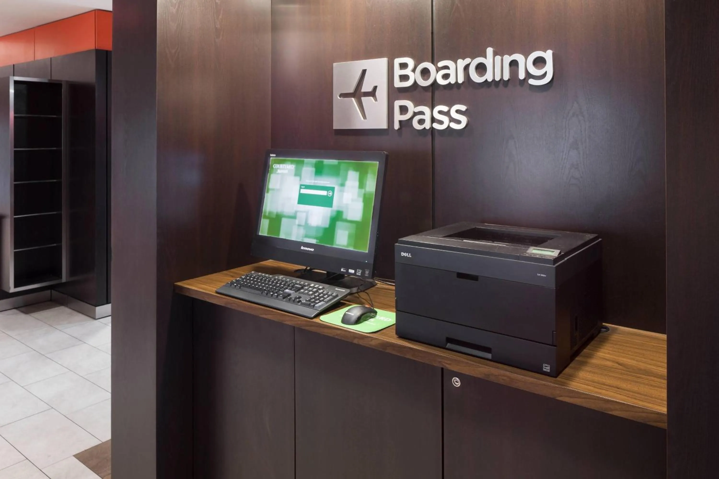 Other in Courtyard by Marriott Jackson Ridgeland