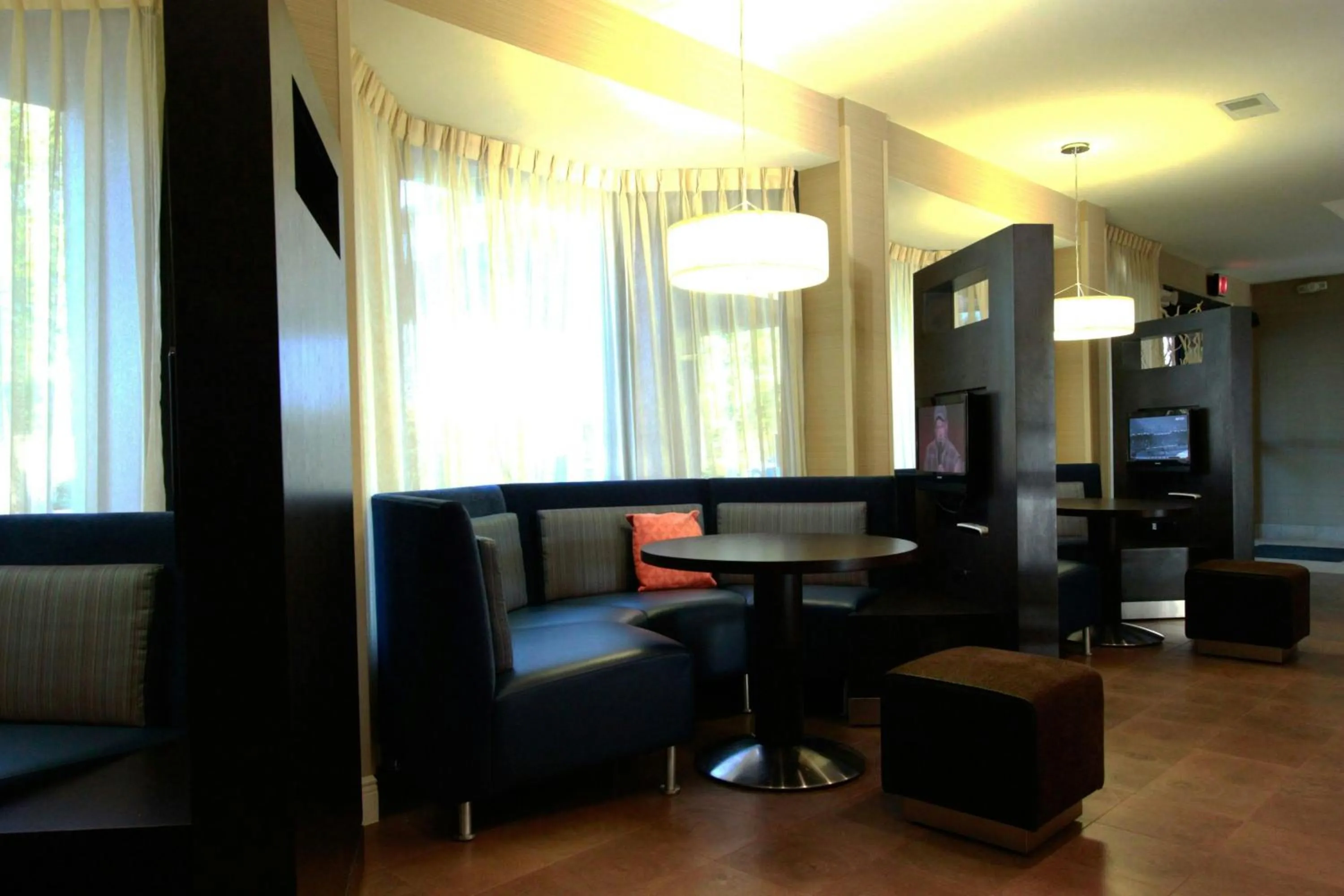 Other in Courtyard by Marriott Jackson Ridgeland