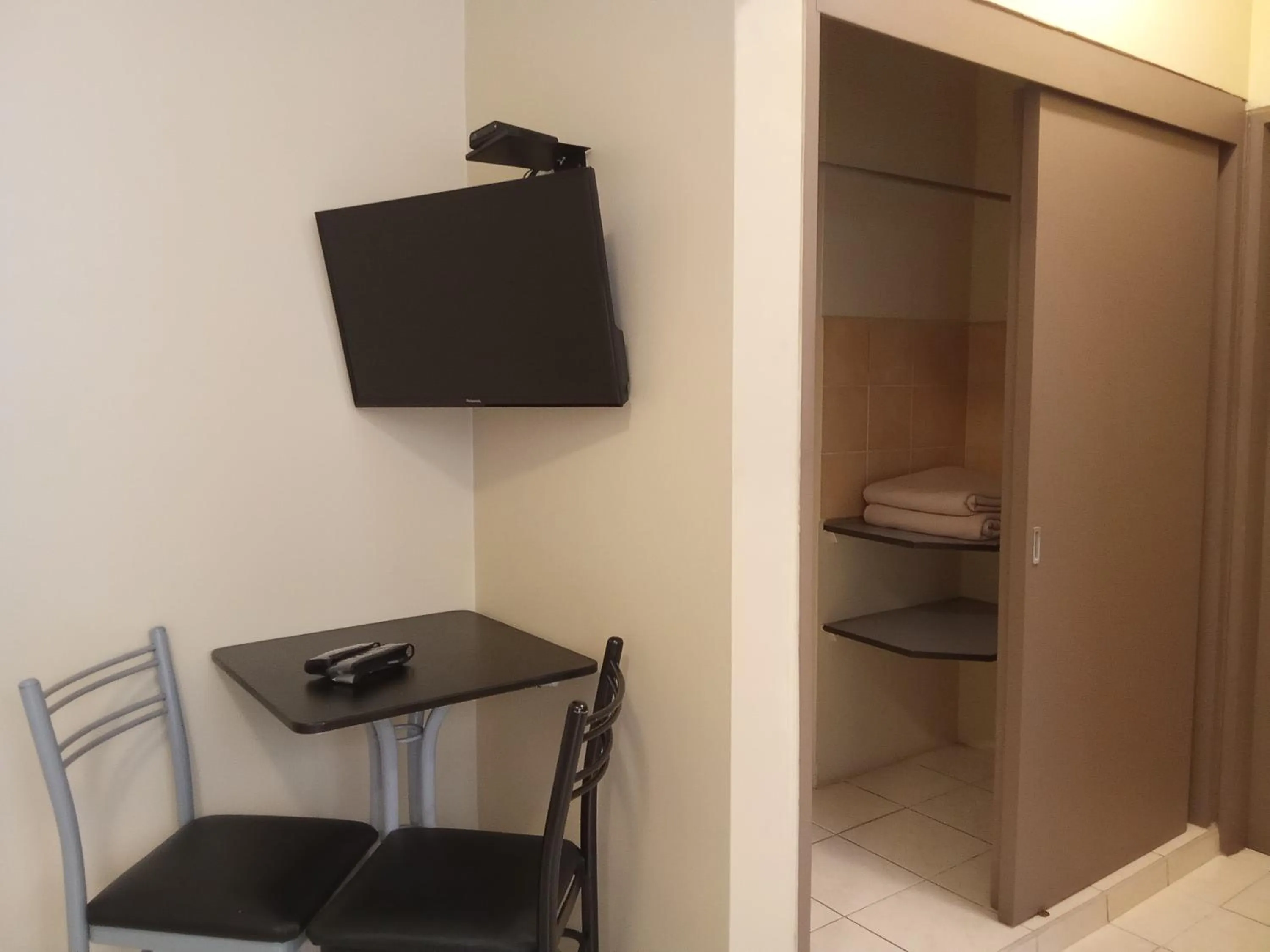 Suites Larco 656 Miraflores Lima