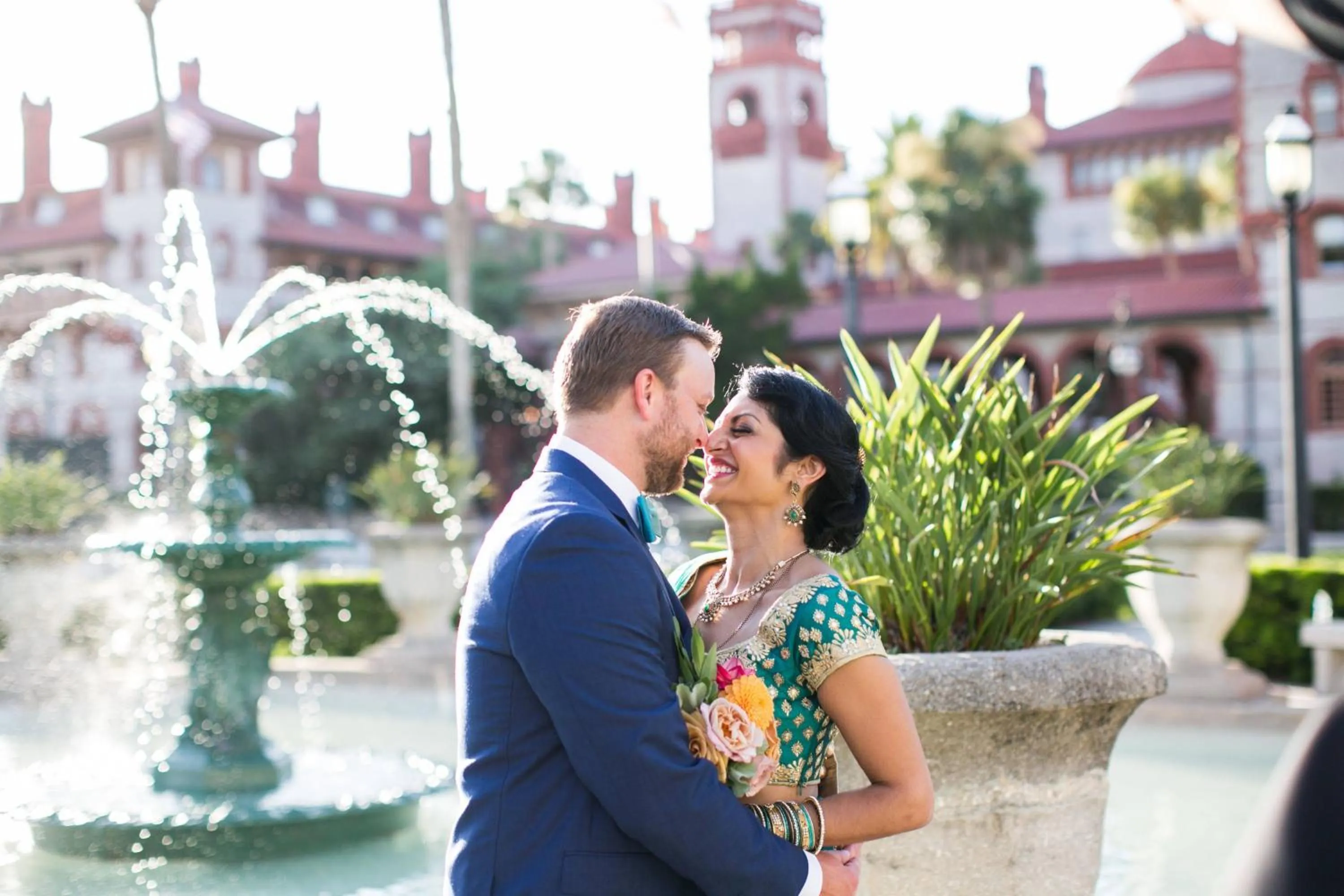 Banquet/Function facilities in Casa Monica Resort & Spa, Autograph Collection