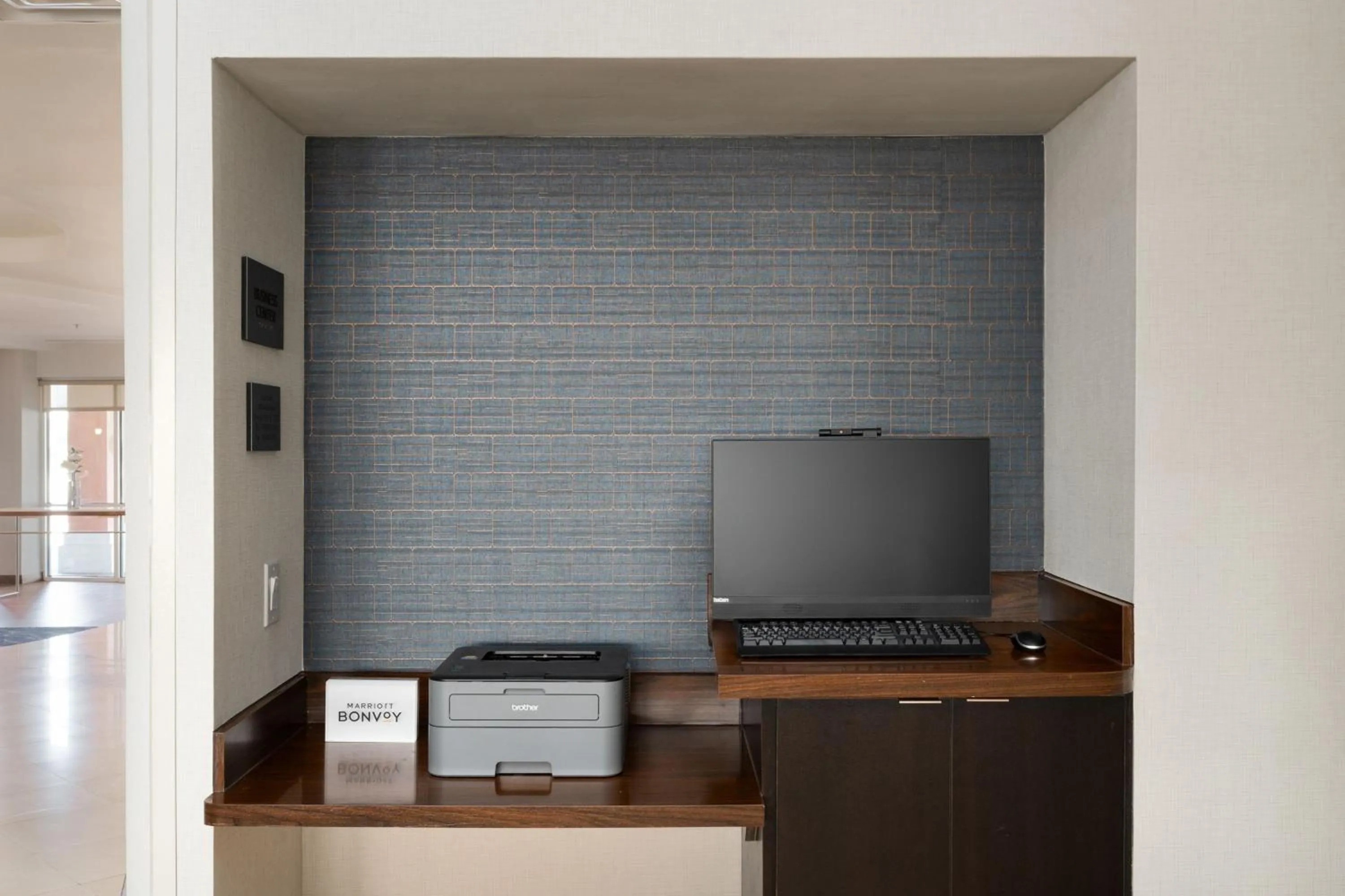 Other in Courtyard Jacksonville Orange Park