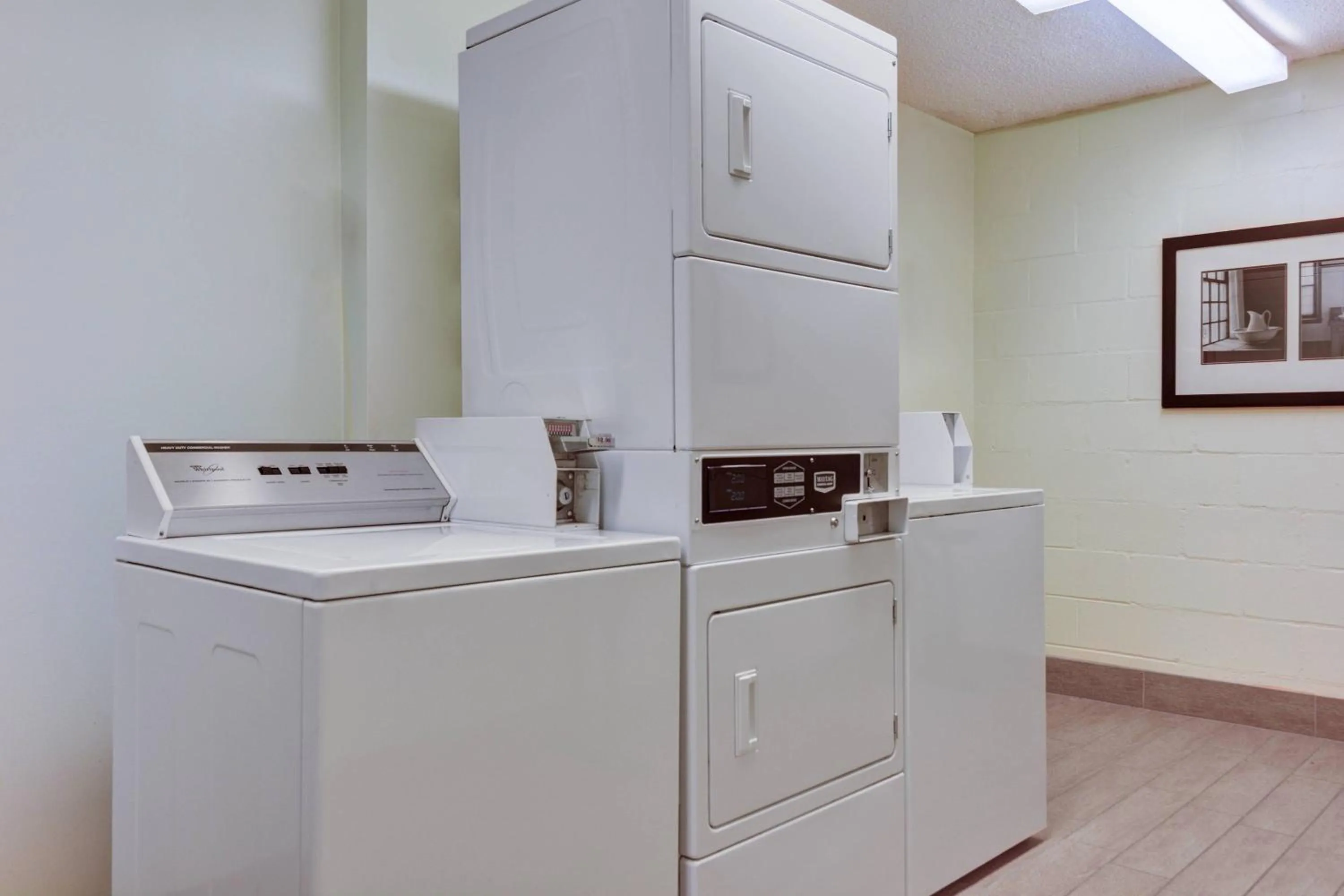 Other in Springhill Suites Jacksonville