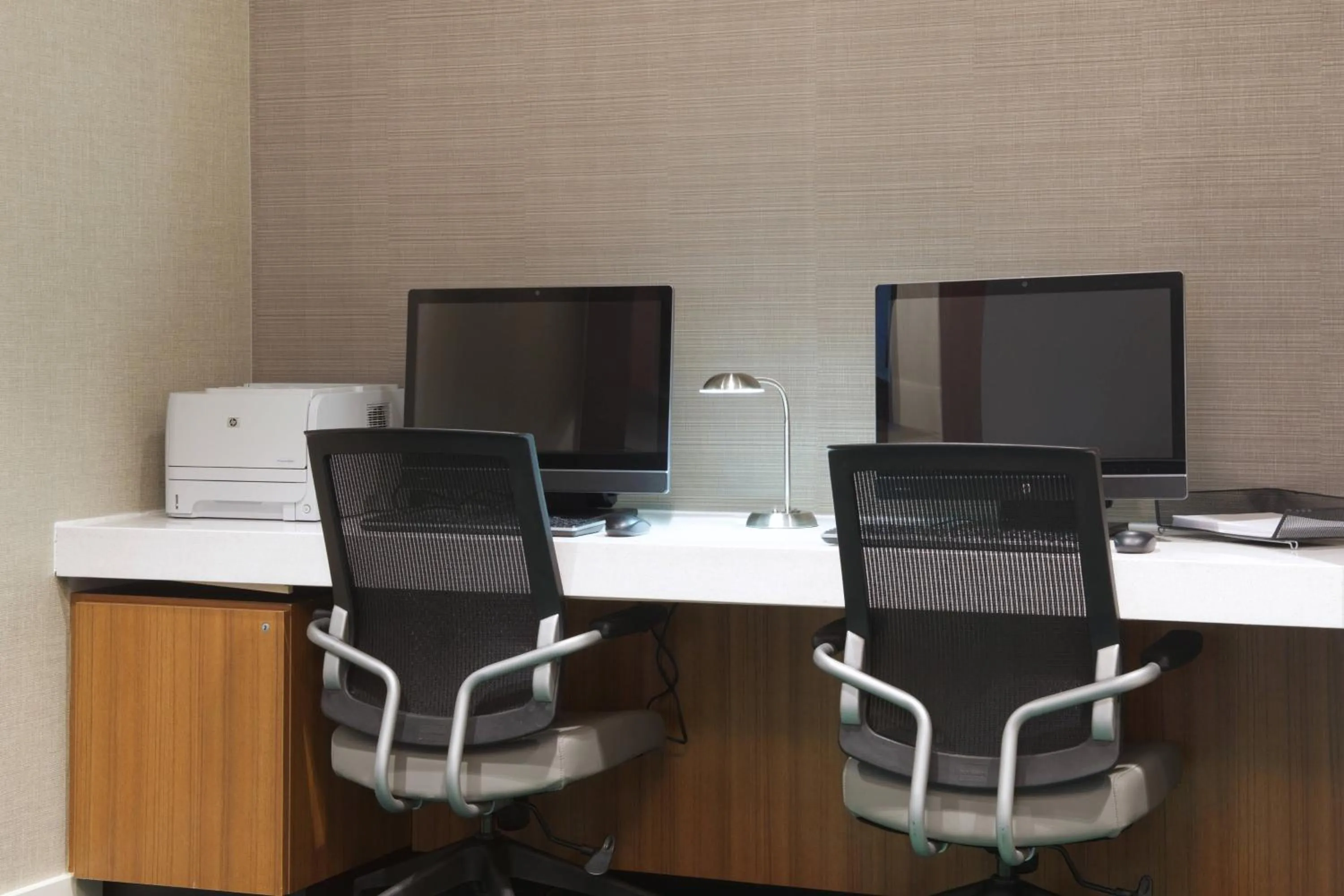 Other in Springhill Suites Jacksonville