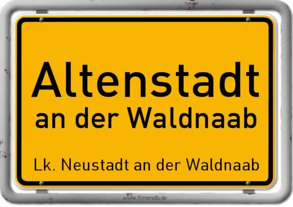 Other in Hausner`s Hotel- Studio Apartments