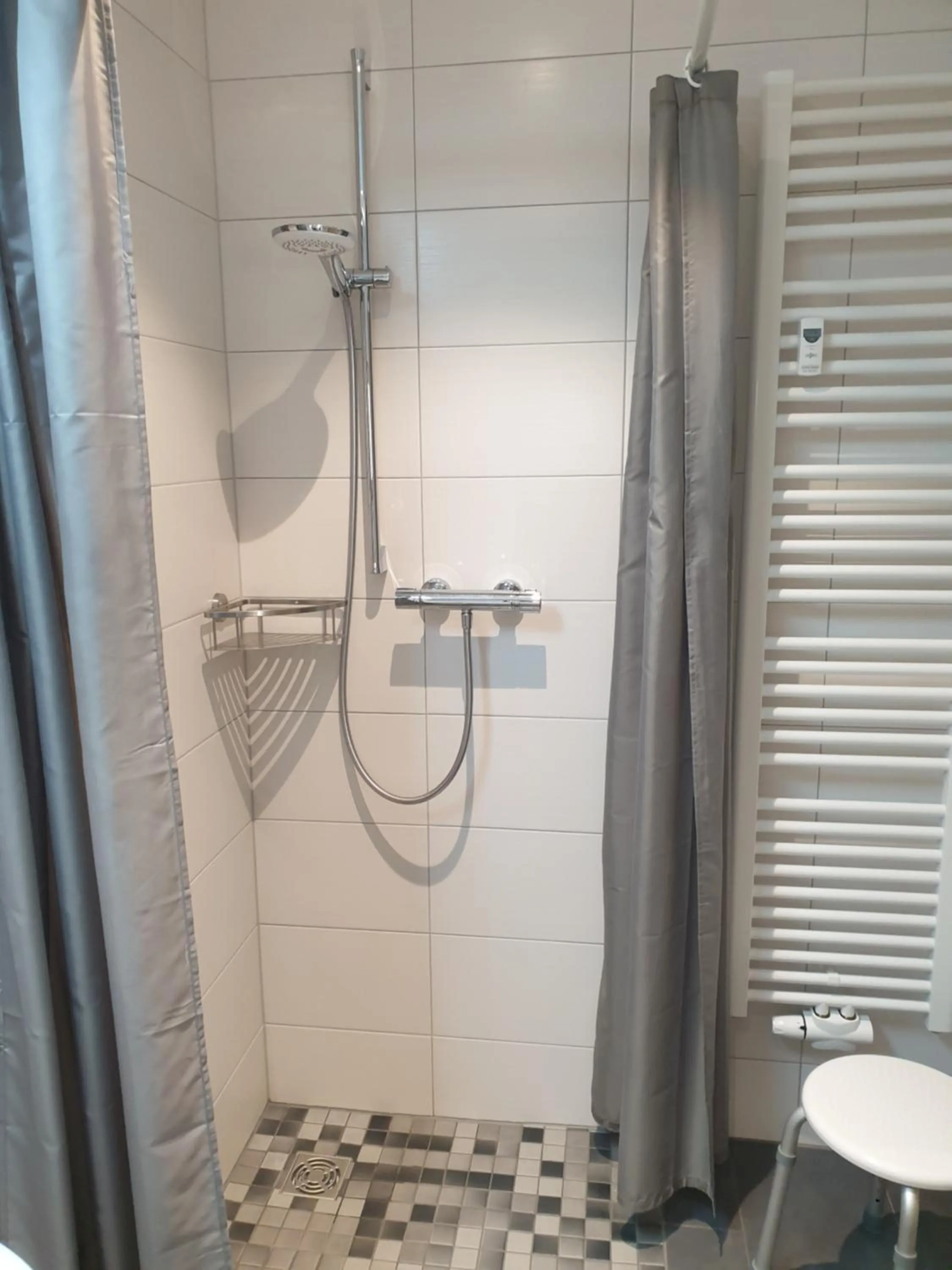 Hausner`s Hotel- Studio Apartments