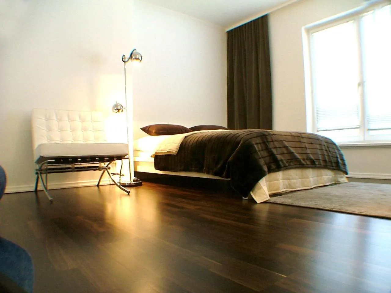 Hausner`s Hotel- Studio Apartments