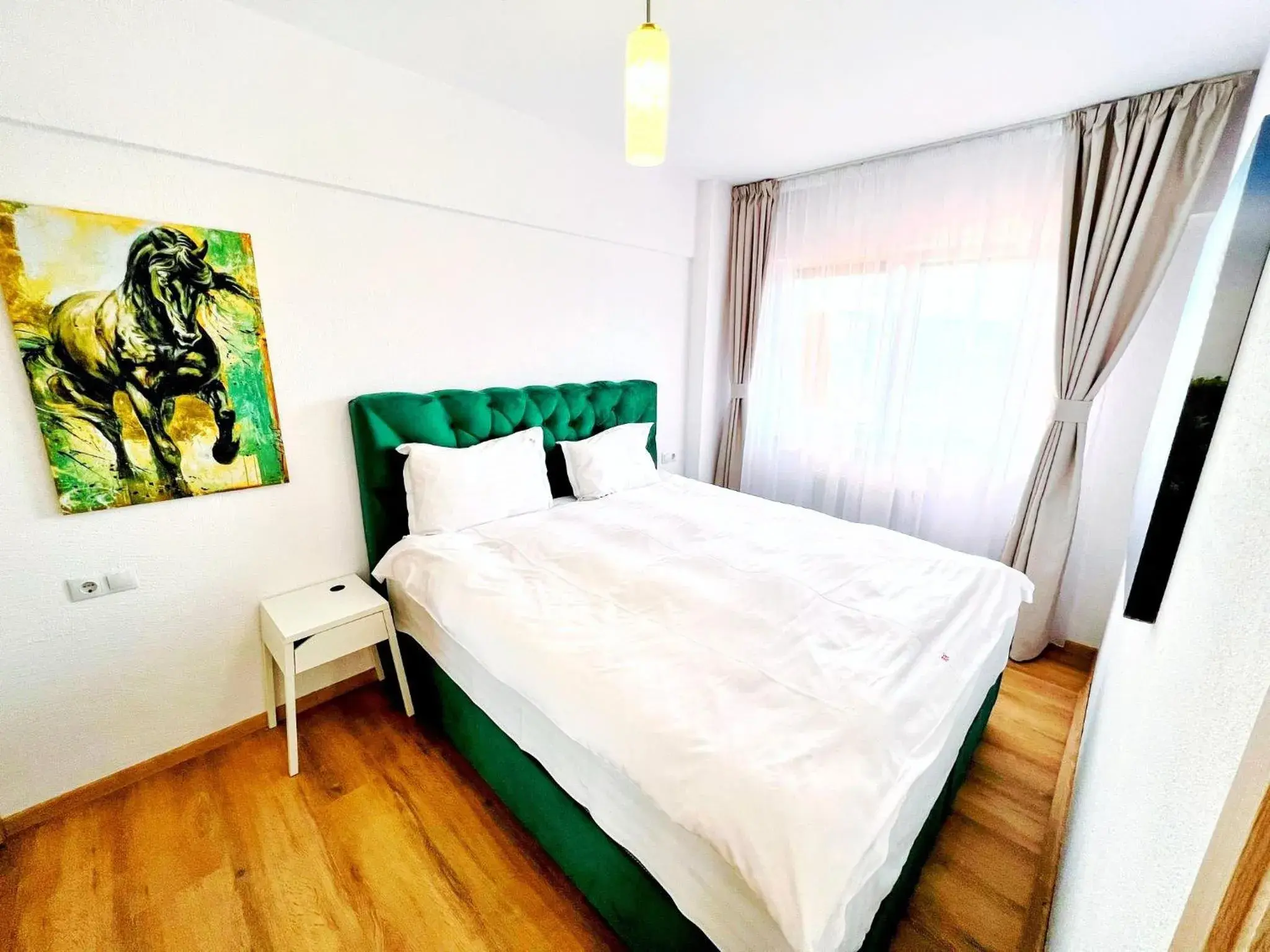 Business Apartments Business Apartments
