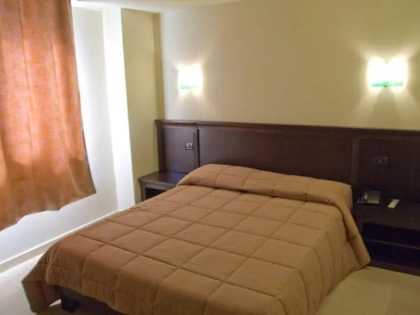 Hotel Gio