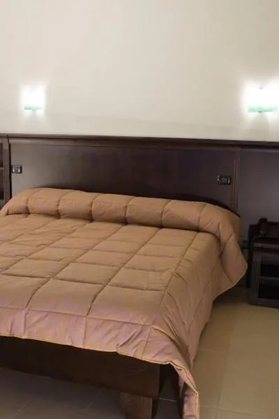Hotel Gio