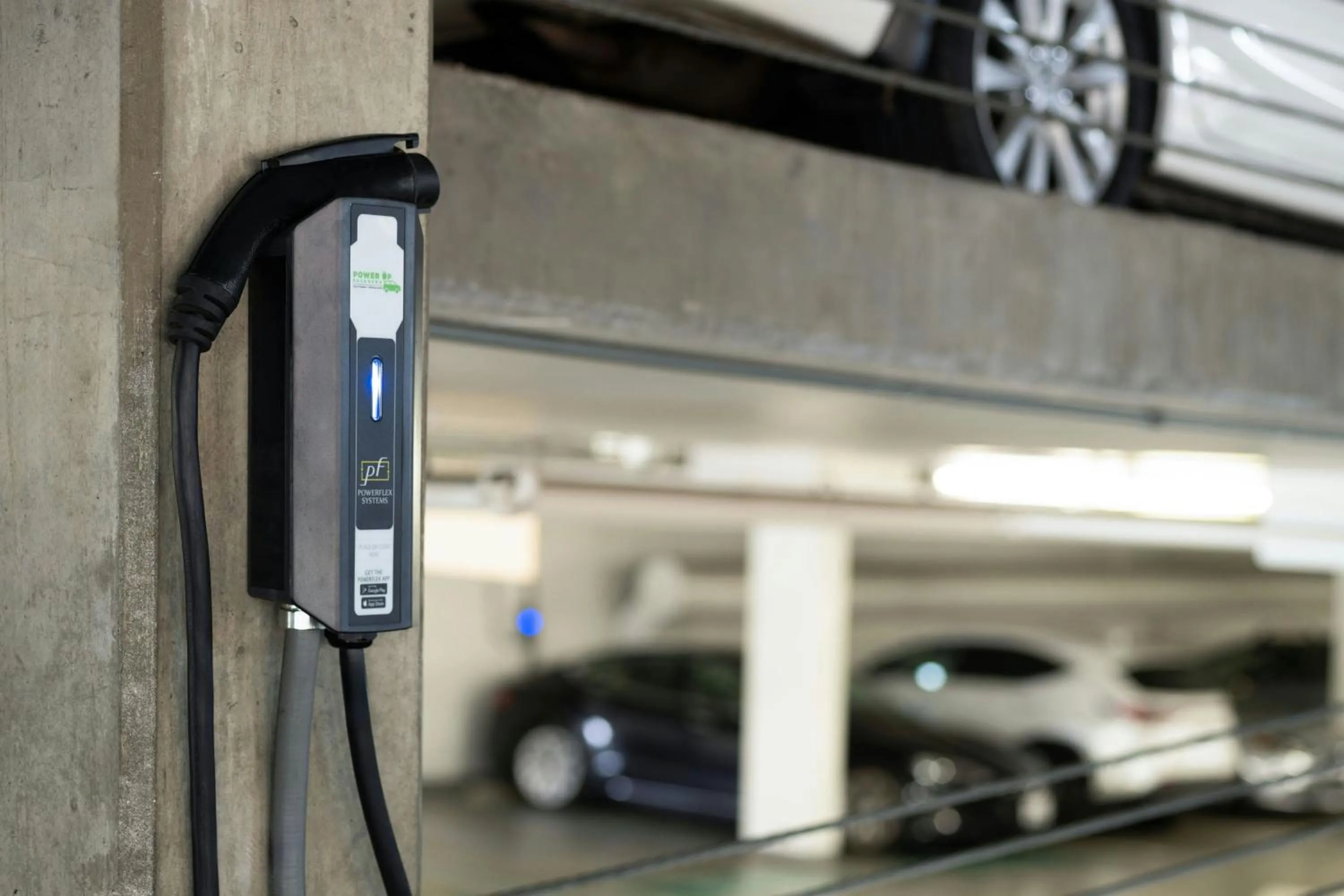 Other in Courtyard by Marriott Los Angeles Pasadena Old Town