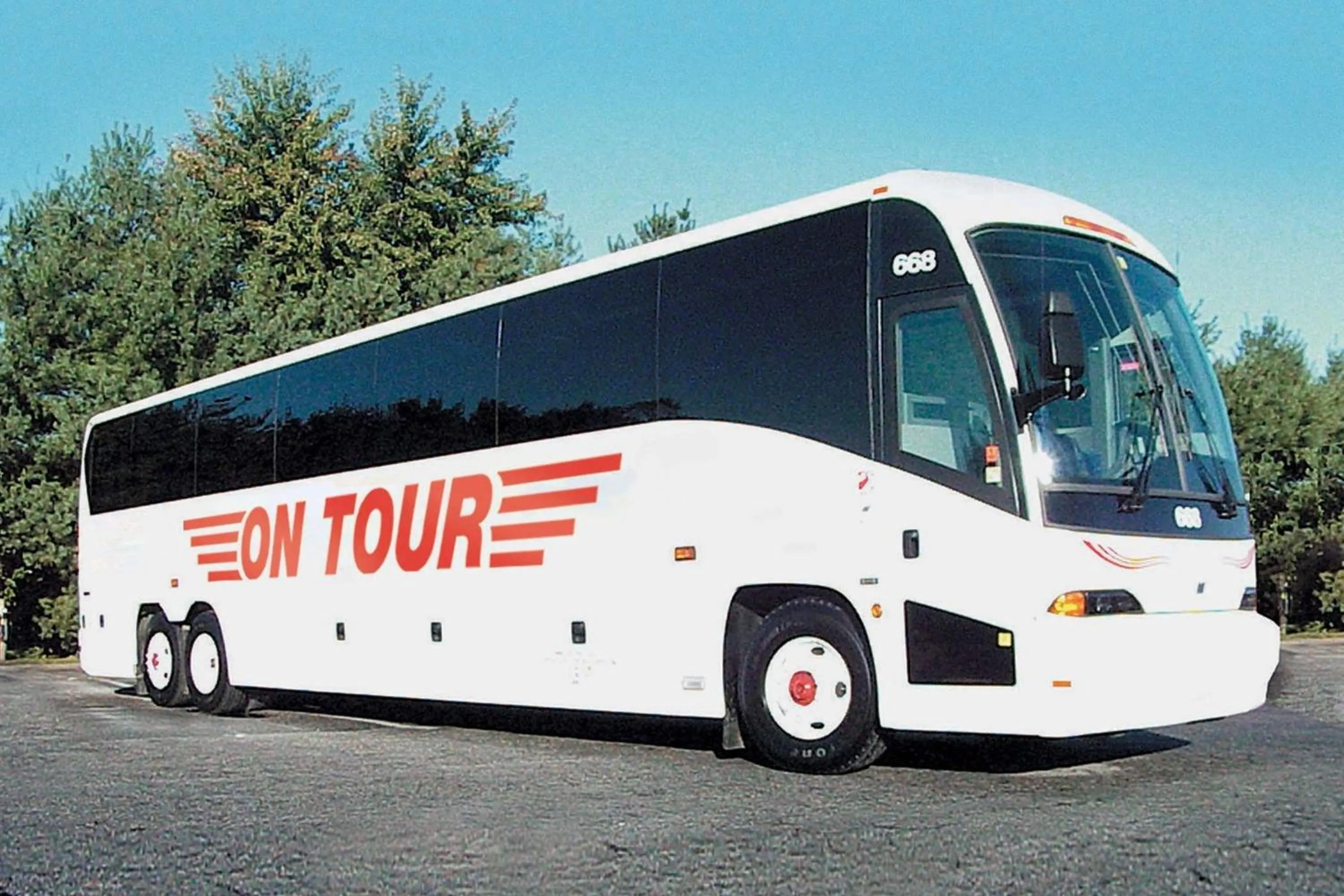 Other in Spark by Hilton Lancaster