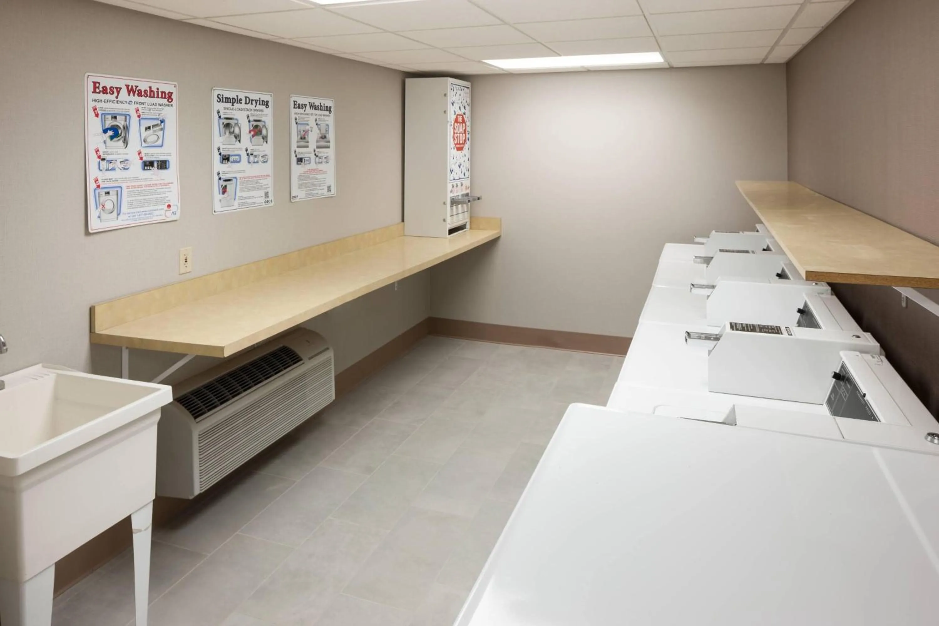 Other in Residence Inn Kansas City Country Club Plaza