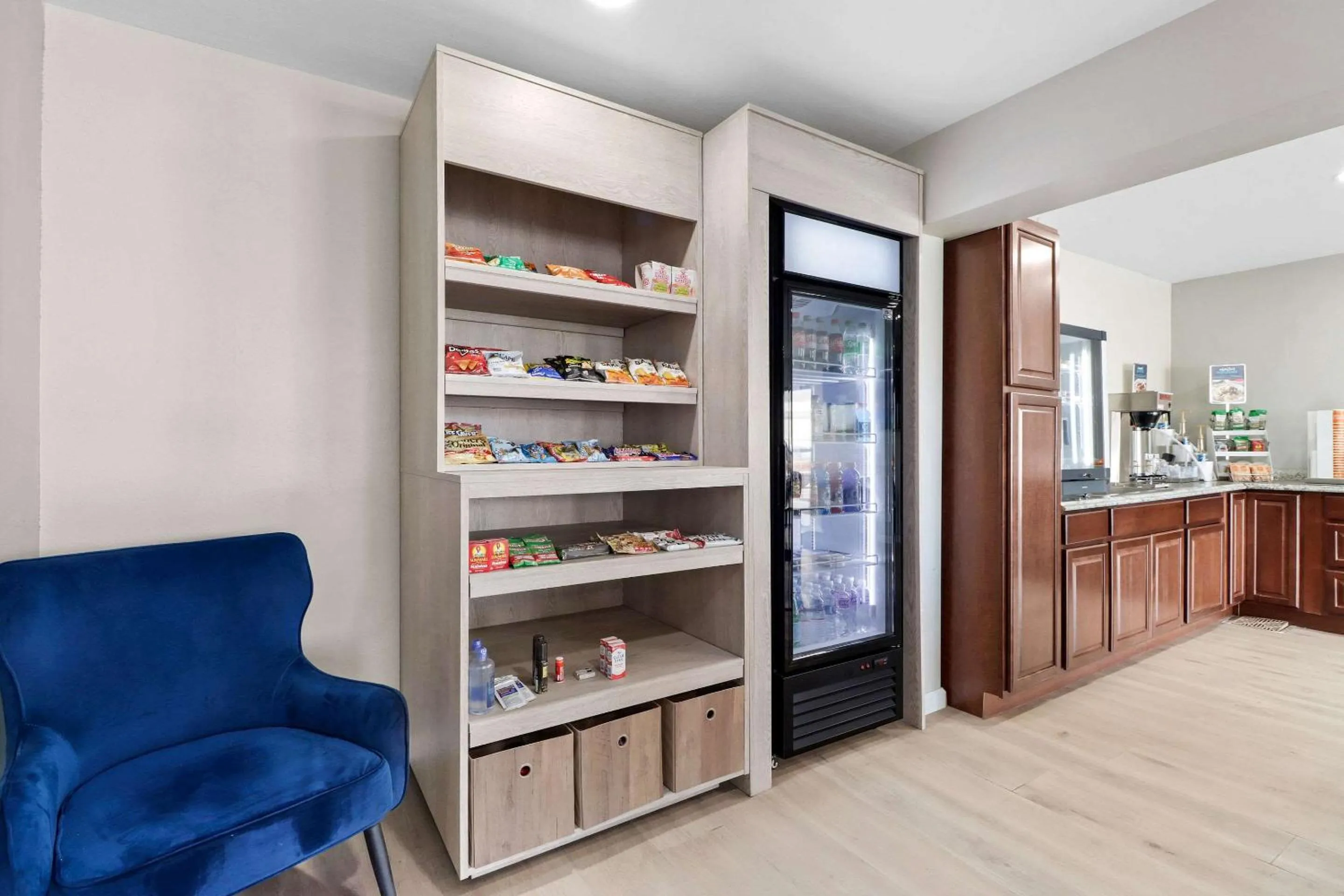 Other in Clarion Pointe Ridgecrest near China Lake Naval Station