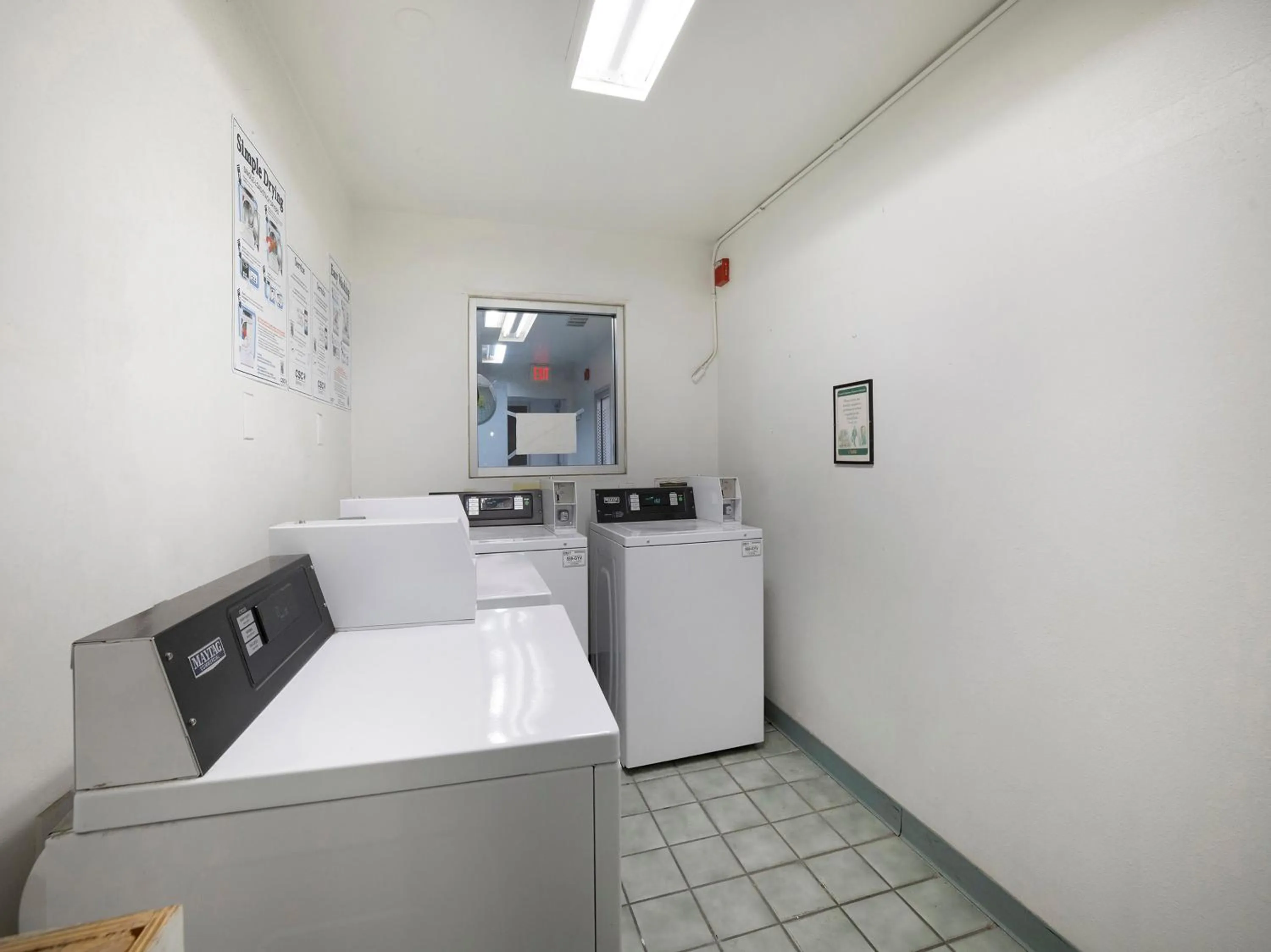 Area and facilities in Clarion Pointe Ridgecrest near China Lake Naval Station