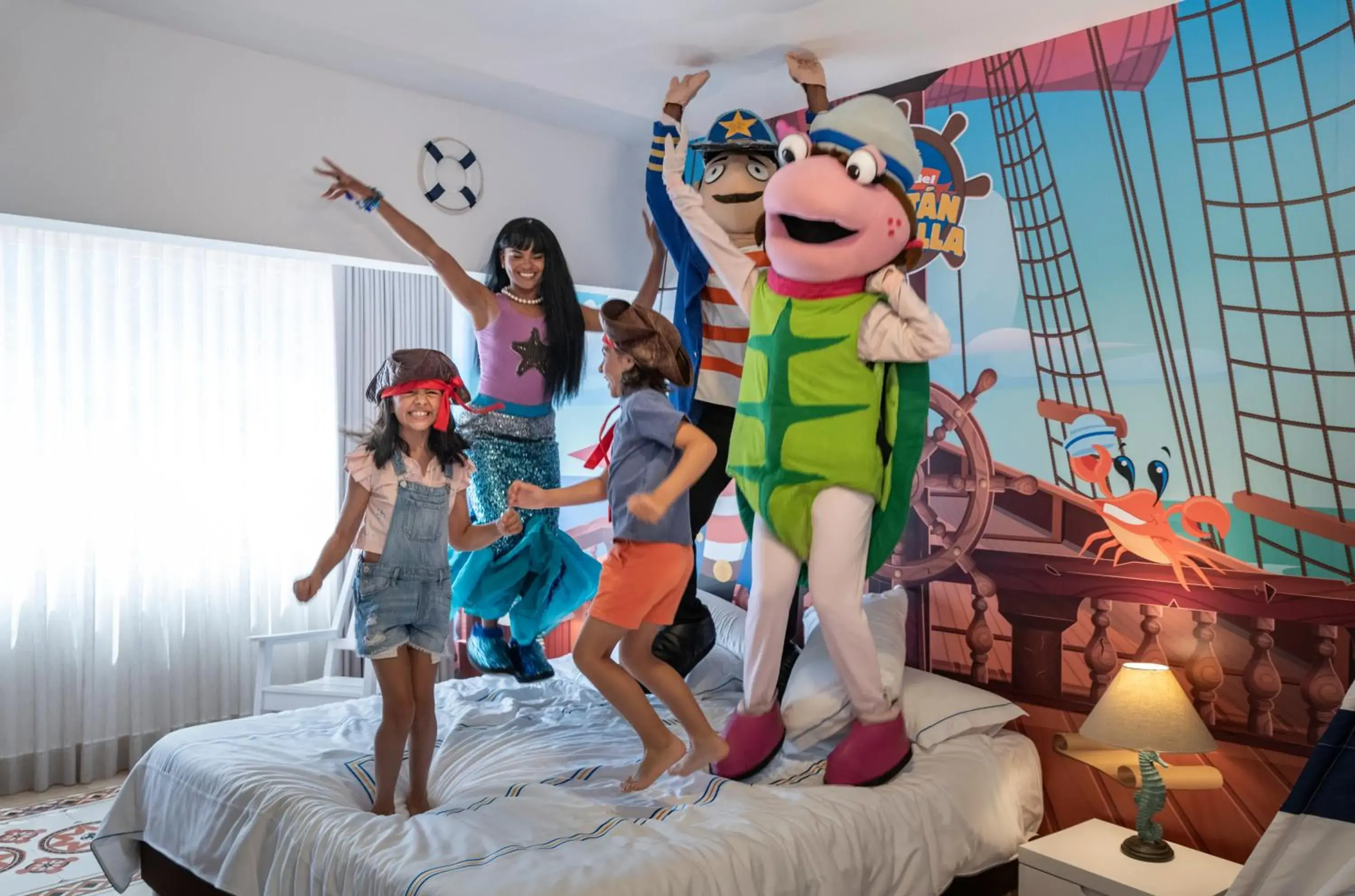 Hotel Las Americas Casa de Playa Hotel Las Americas Casa de Playa