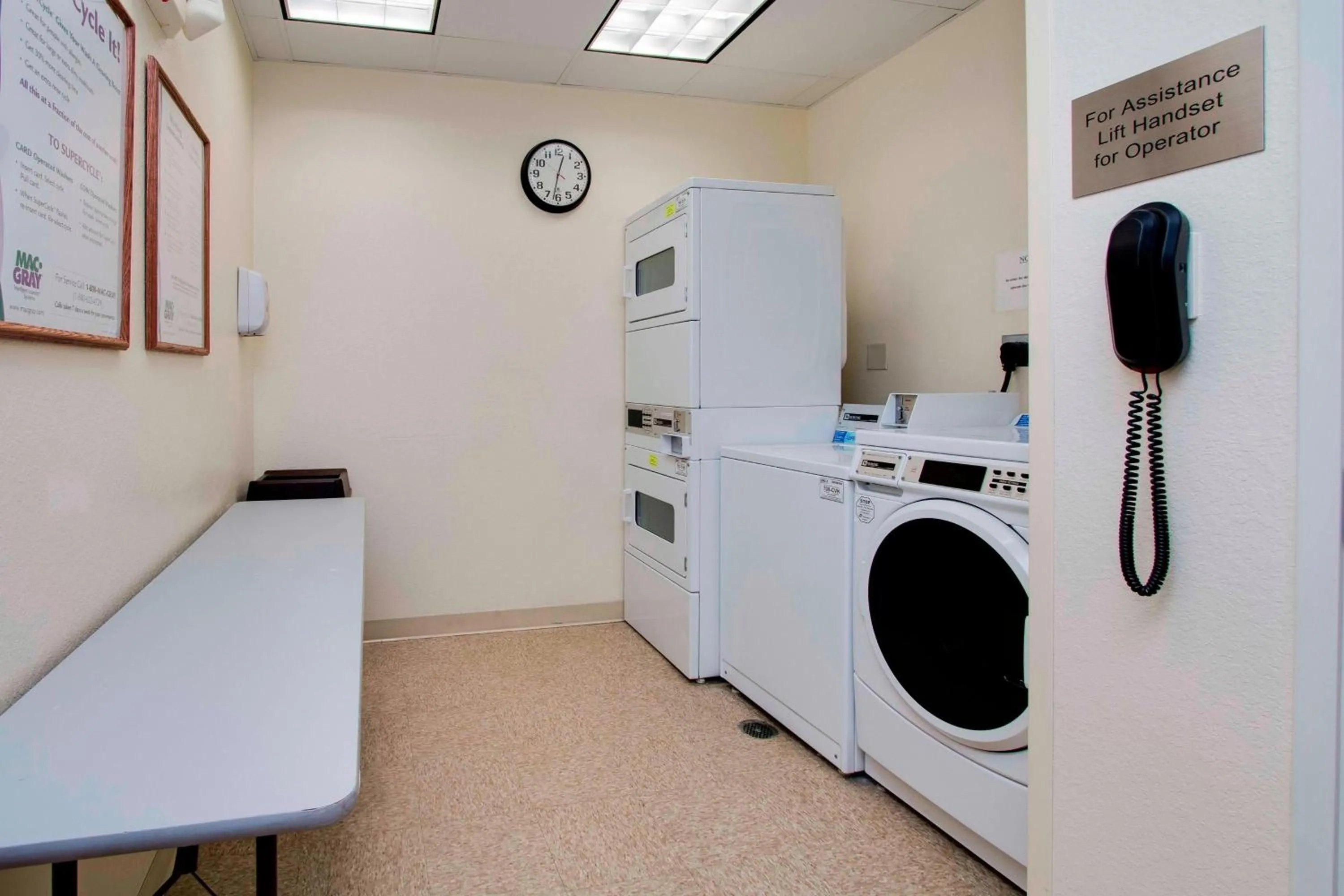 Other in Fairfield Inn & Suites by Marriott Clermont