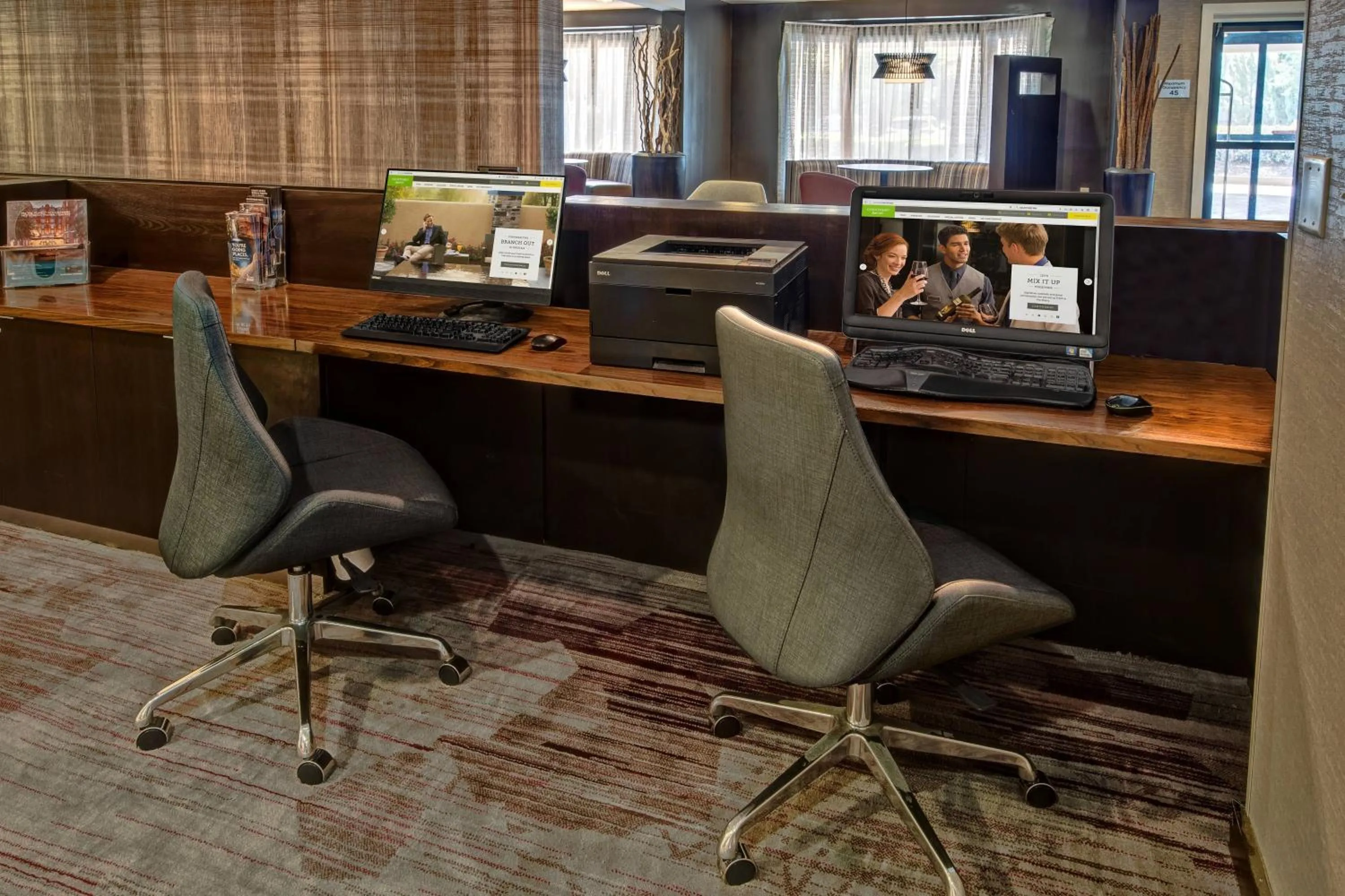 Other in Courtyard Memphis Germantown