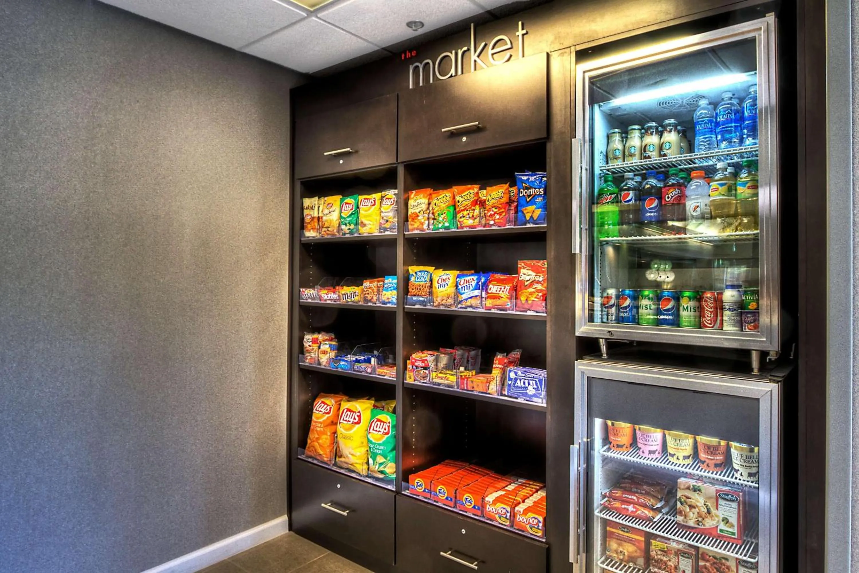 Other in Residence Inn Memphis Germantown