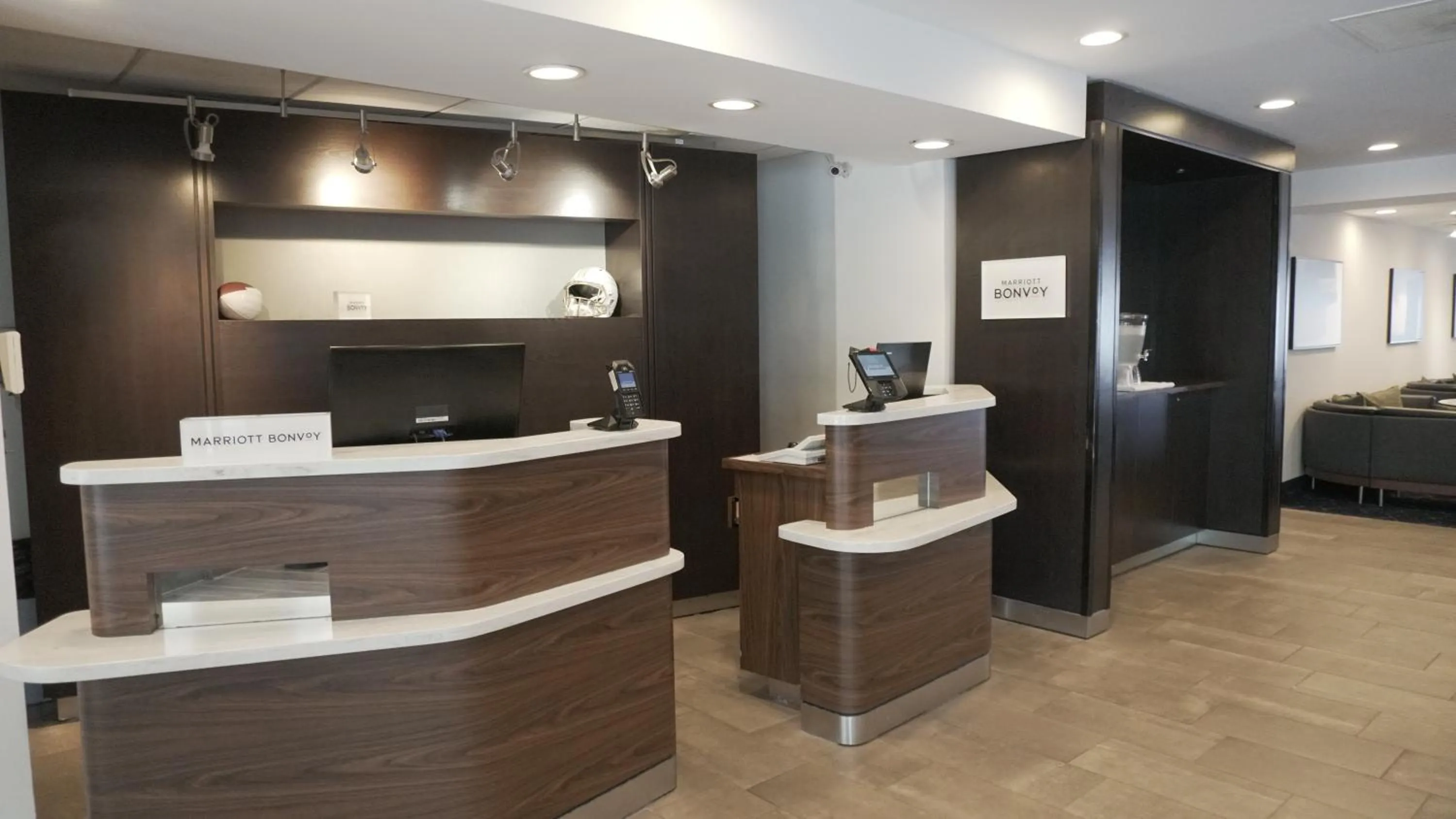 Courtyard Memphis East/Bill Morris Parkway