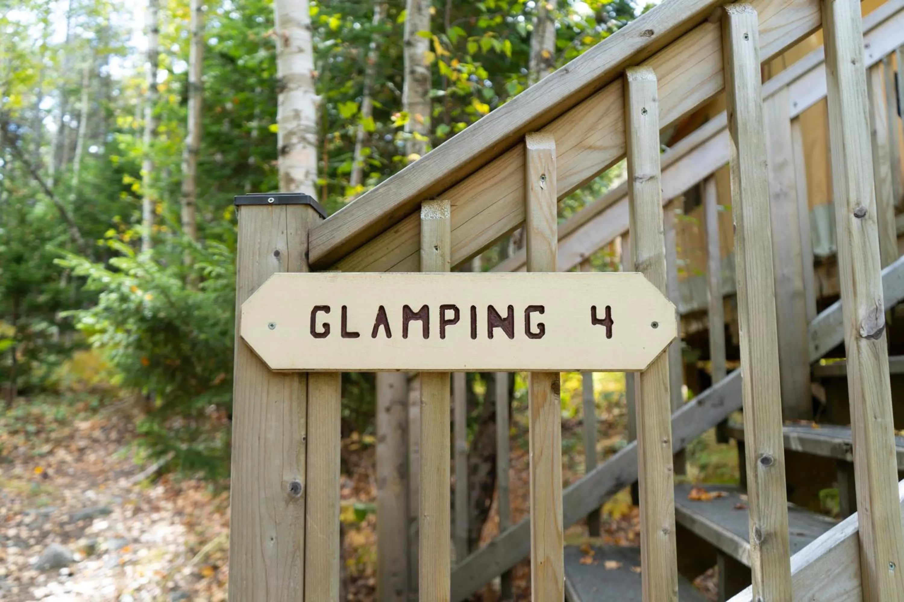 Logo/Certificate/Sign in Dominion Hill Country Inn