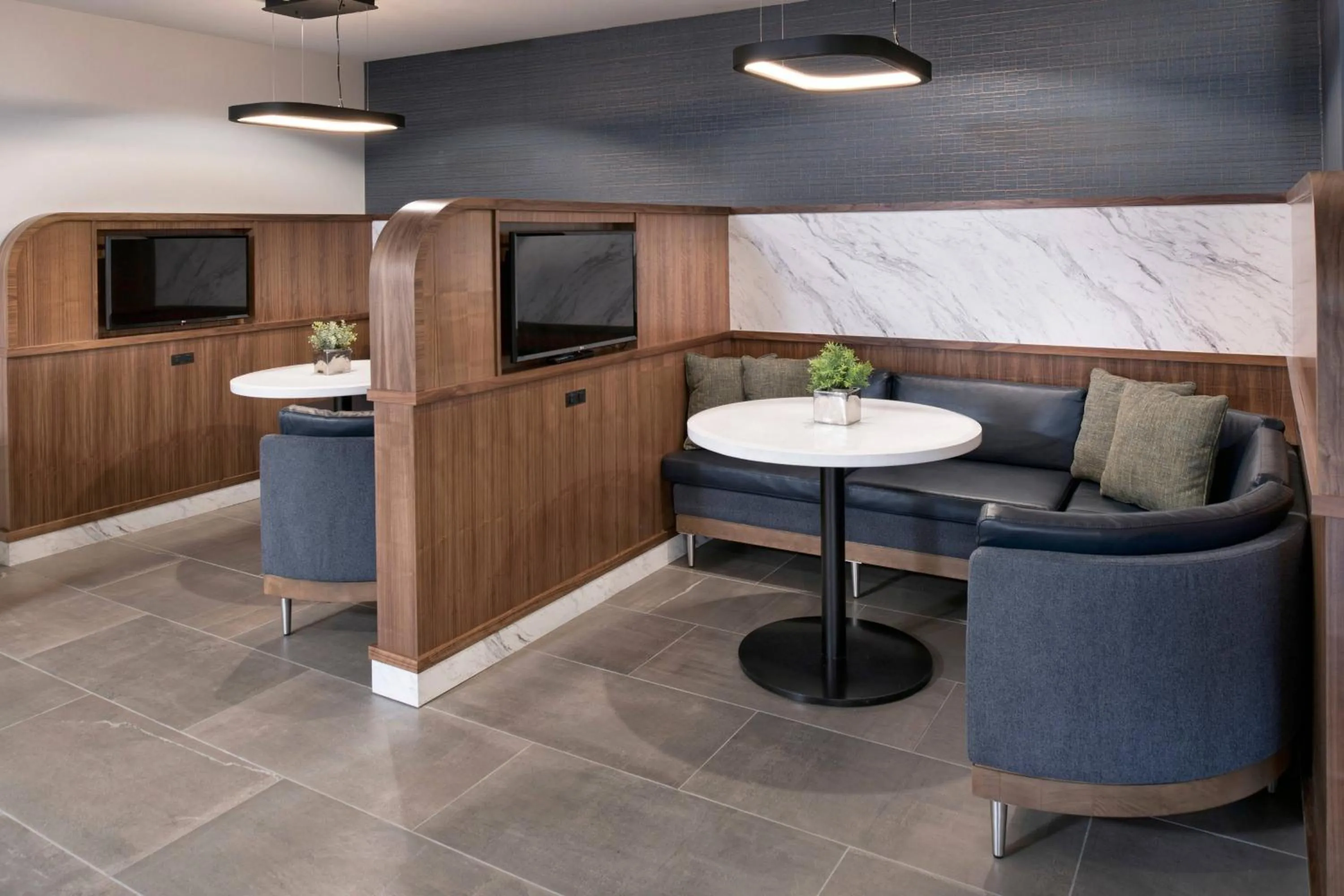 Other in Courtyard Memphis Collierville