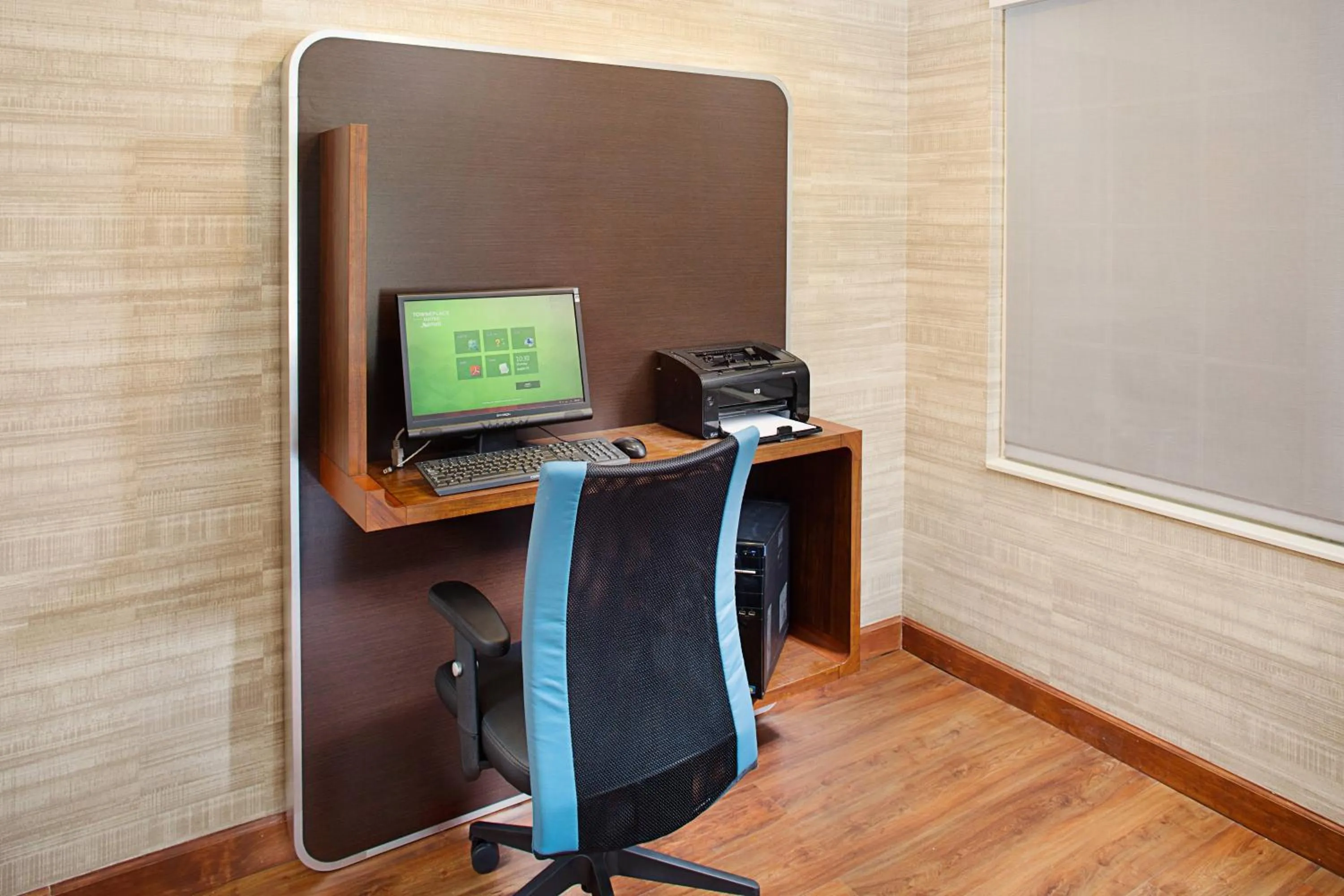 Other in TownePlace Suites Manchester-Boston Regional Airport