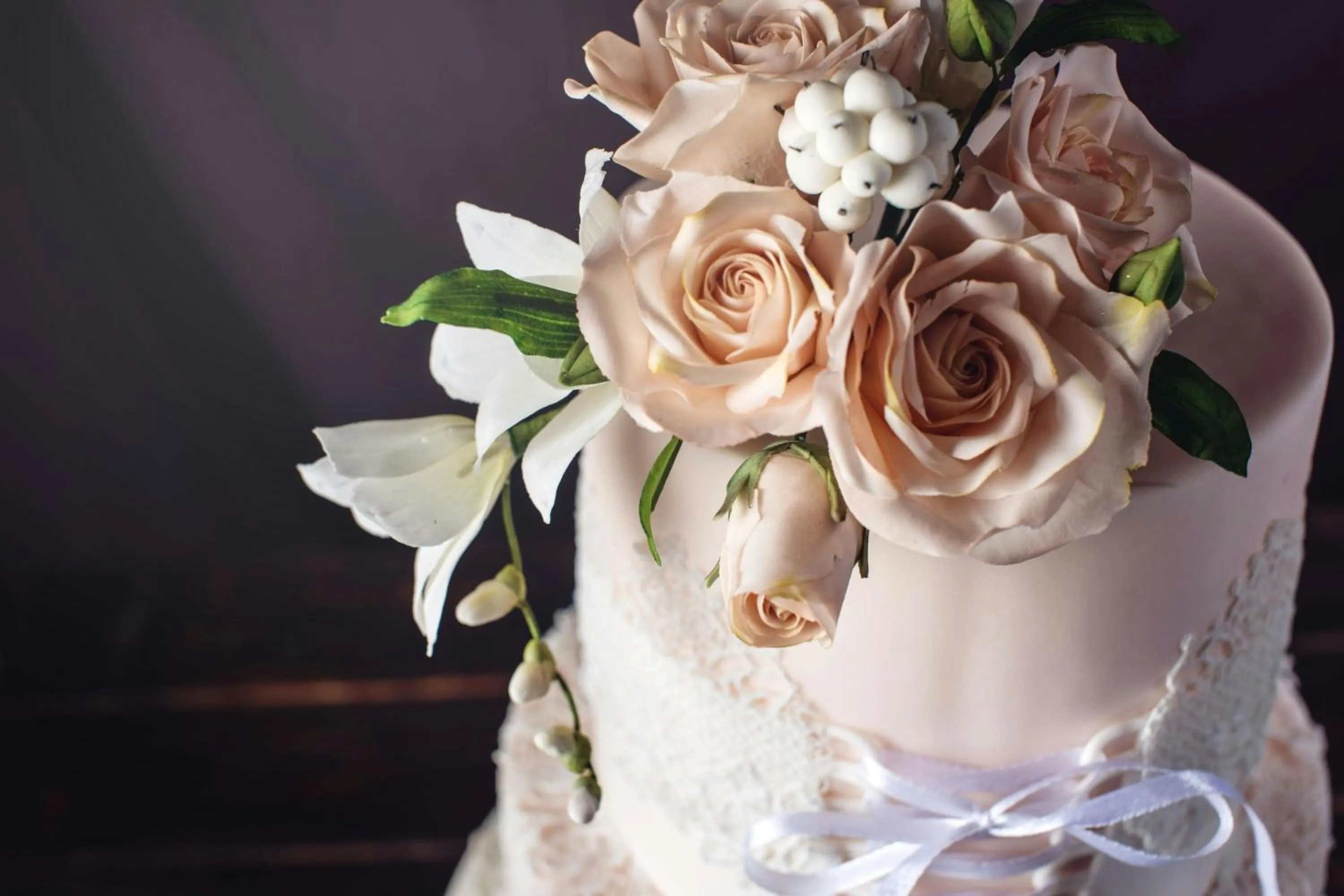 Banquet/Function facilities in Courtyard by Marriott Cocoa Beach Cape Canaveral