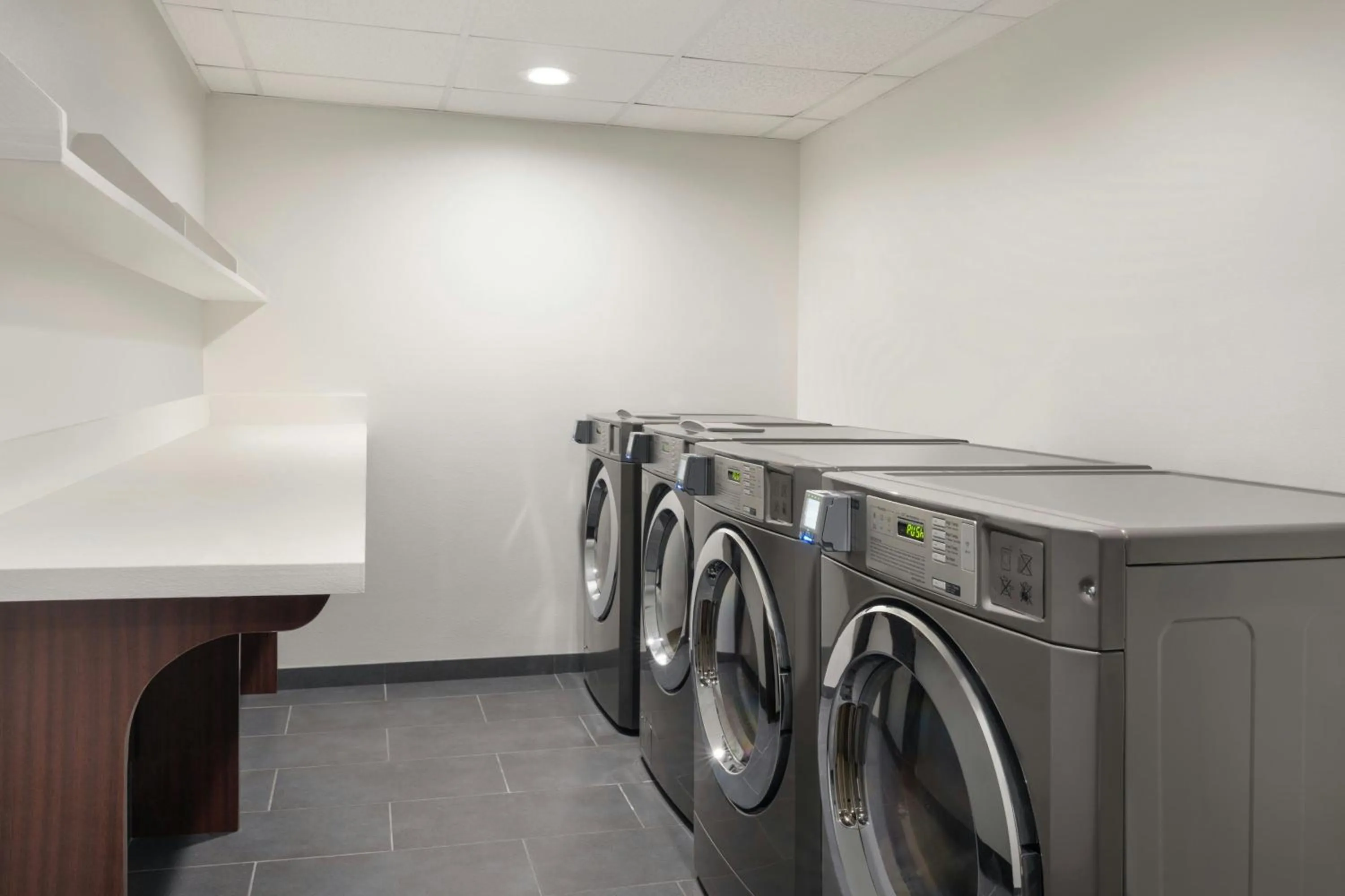 Other in Courtyard by Marriott Cocoa Beach Cape Canaveral