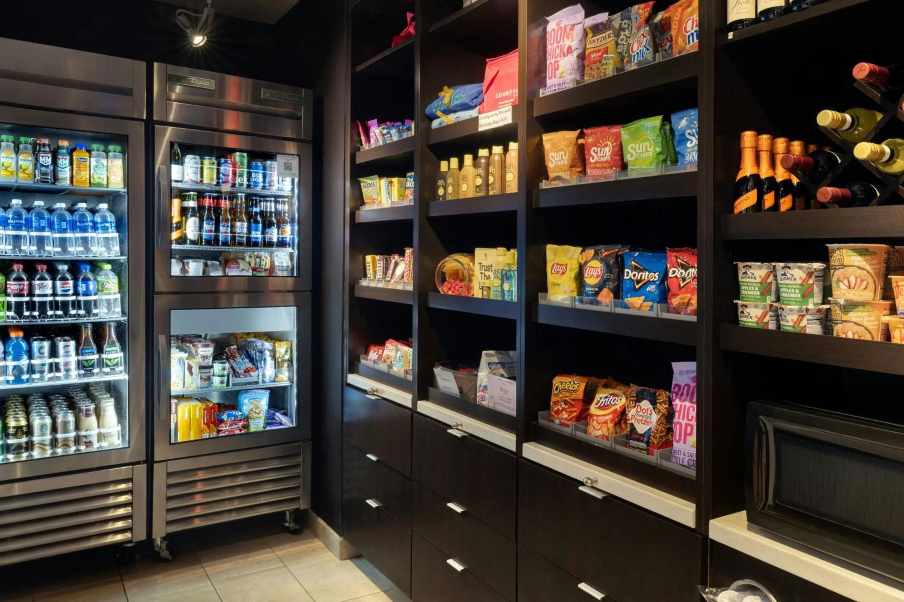 Other in Courtyard by Marriott Cocoa Beach Cape Canaveral