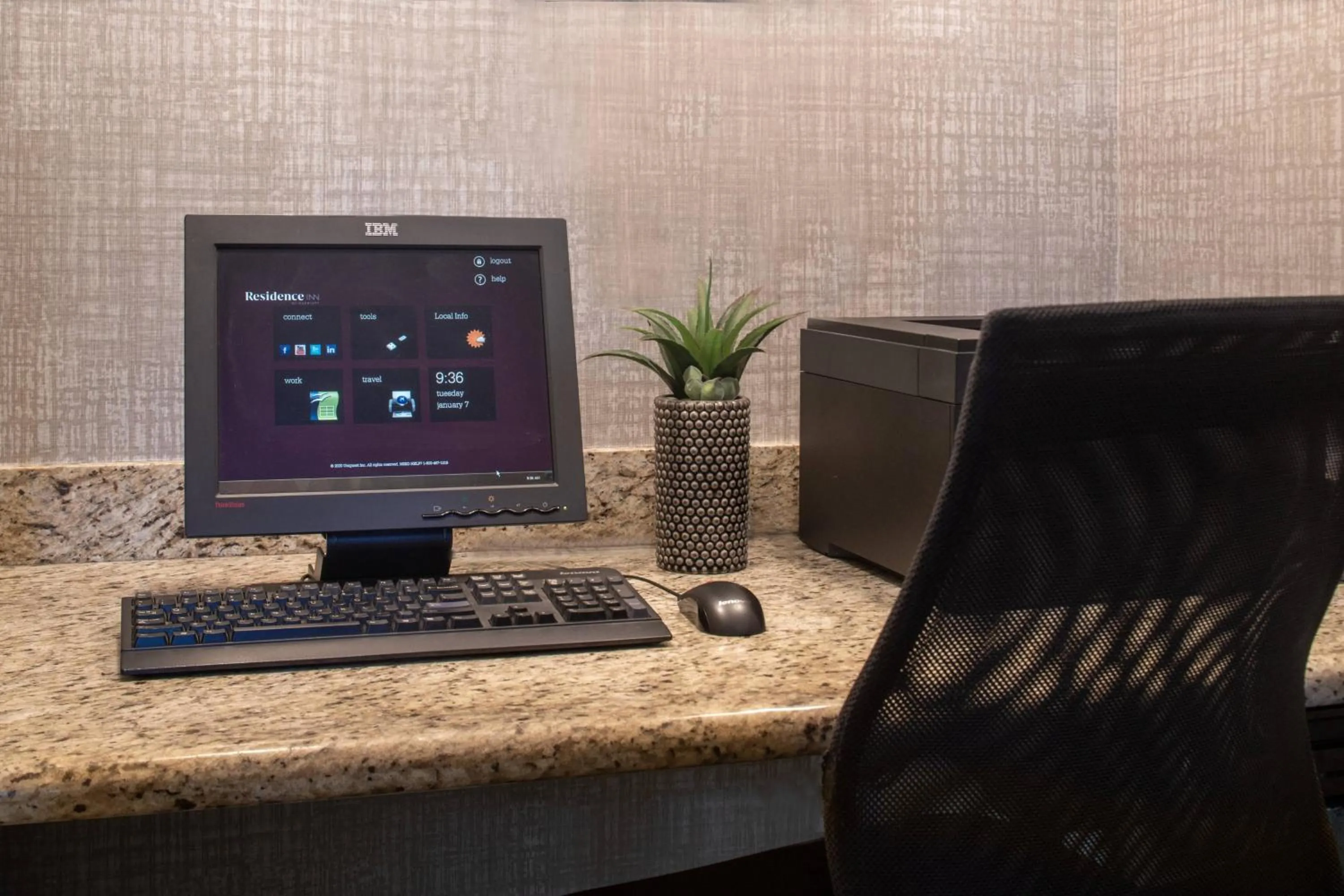 Other in Residence Inn by Marriott Cape Canaveral Cocoa Beach