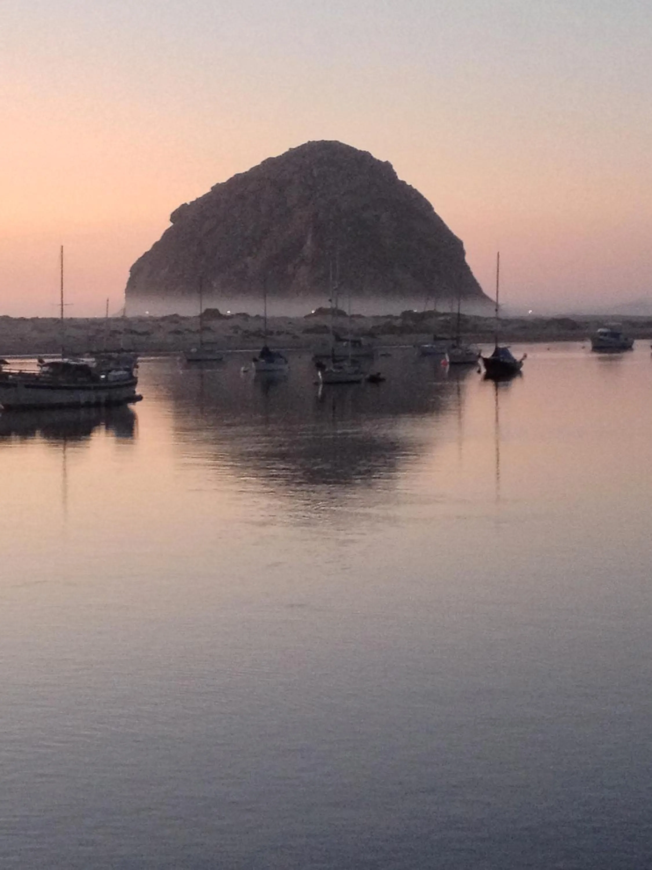 Other in Bayfront Inn