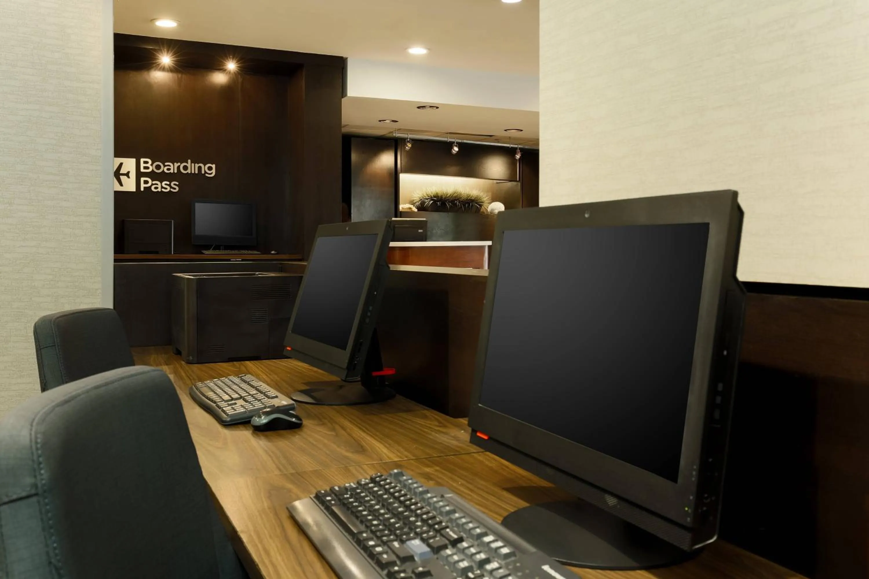 Other in Courtyard by Marriott Monroe Airport