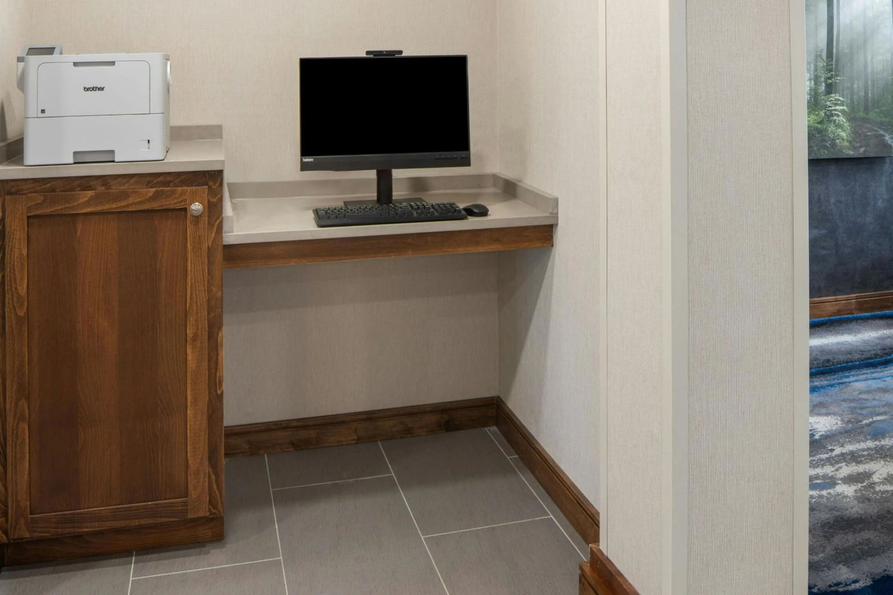 Other in Fairfield by Marriott Ruston