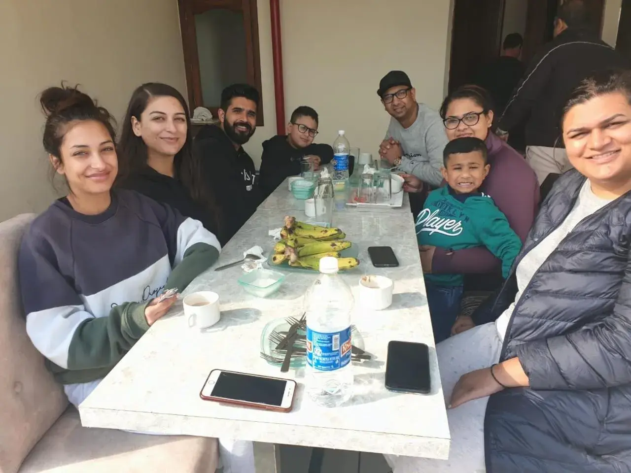 Restaurant/places to eat in Hotel Malhotra inn 50 Meter from Golden Temple Restaurant/places to eat in Hotel Malhotra inn 50 Meter from Golden Temple