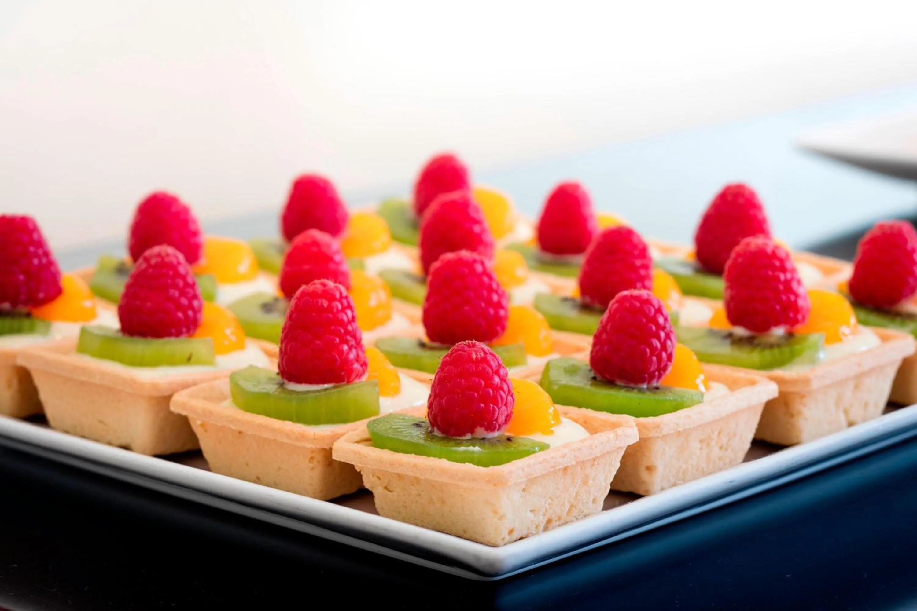 Meeting/conference room in The Battle House Renaissance Mobile Hotel & Spa