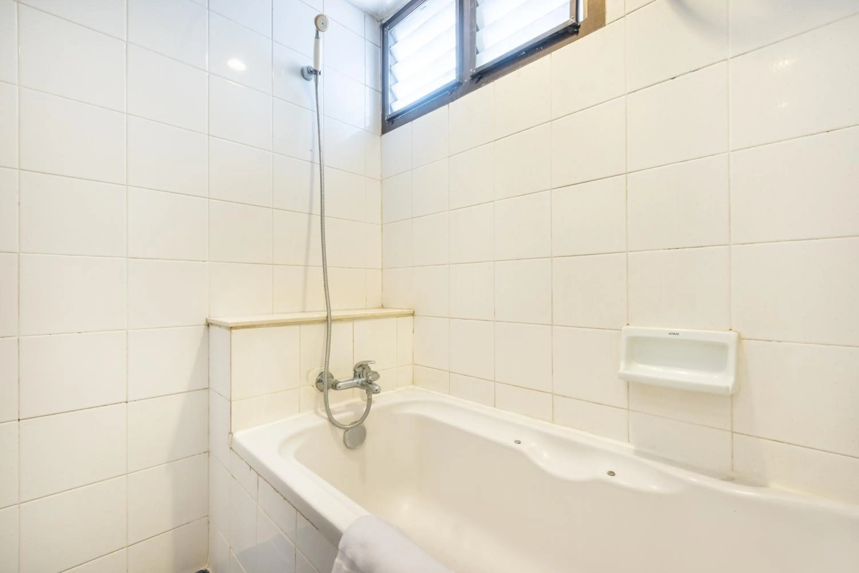 NASA BANGKOK - Airport Rail Link Ramkhamhang